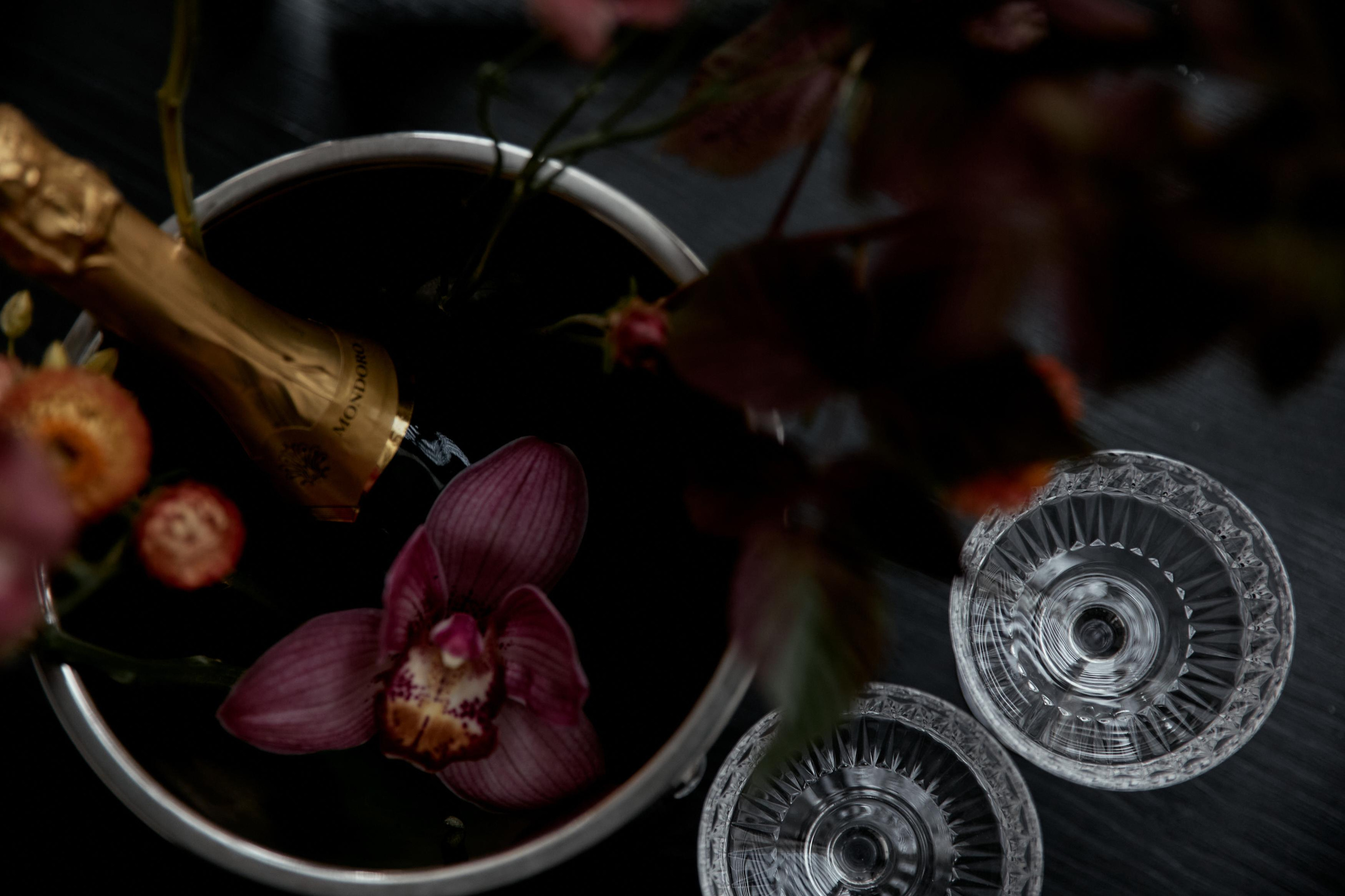 YOU MY HEART YOU MY SOUL. Дмитрий Мазуркевич: Профессиональный Репортажный Фотограф