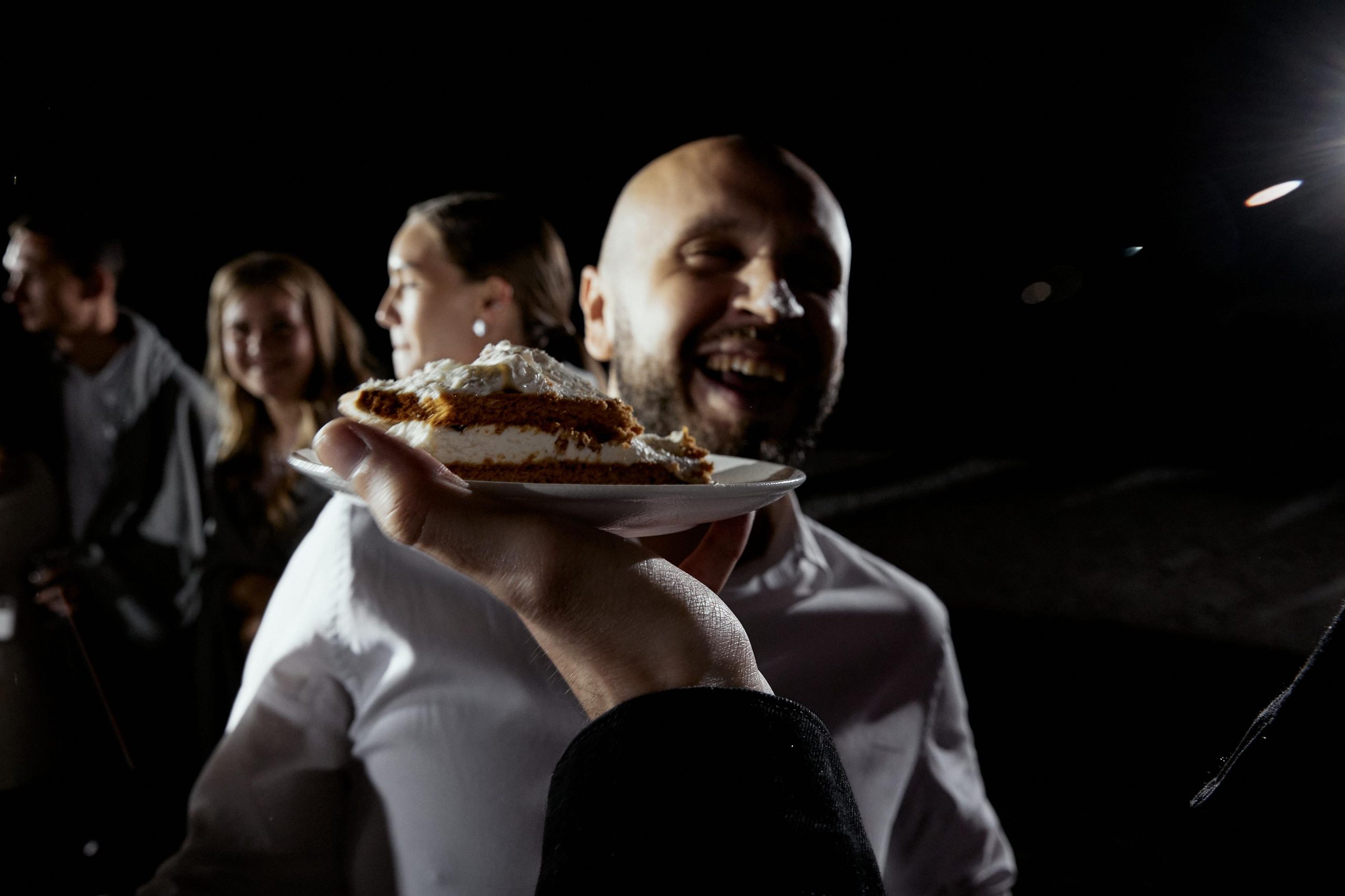 MOMENTS OF BLISS. Дмитрий Мазуркевич: Профессиональный Репортажный Фотограф