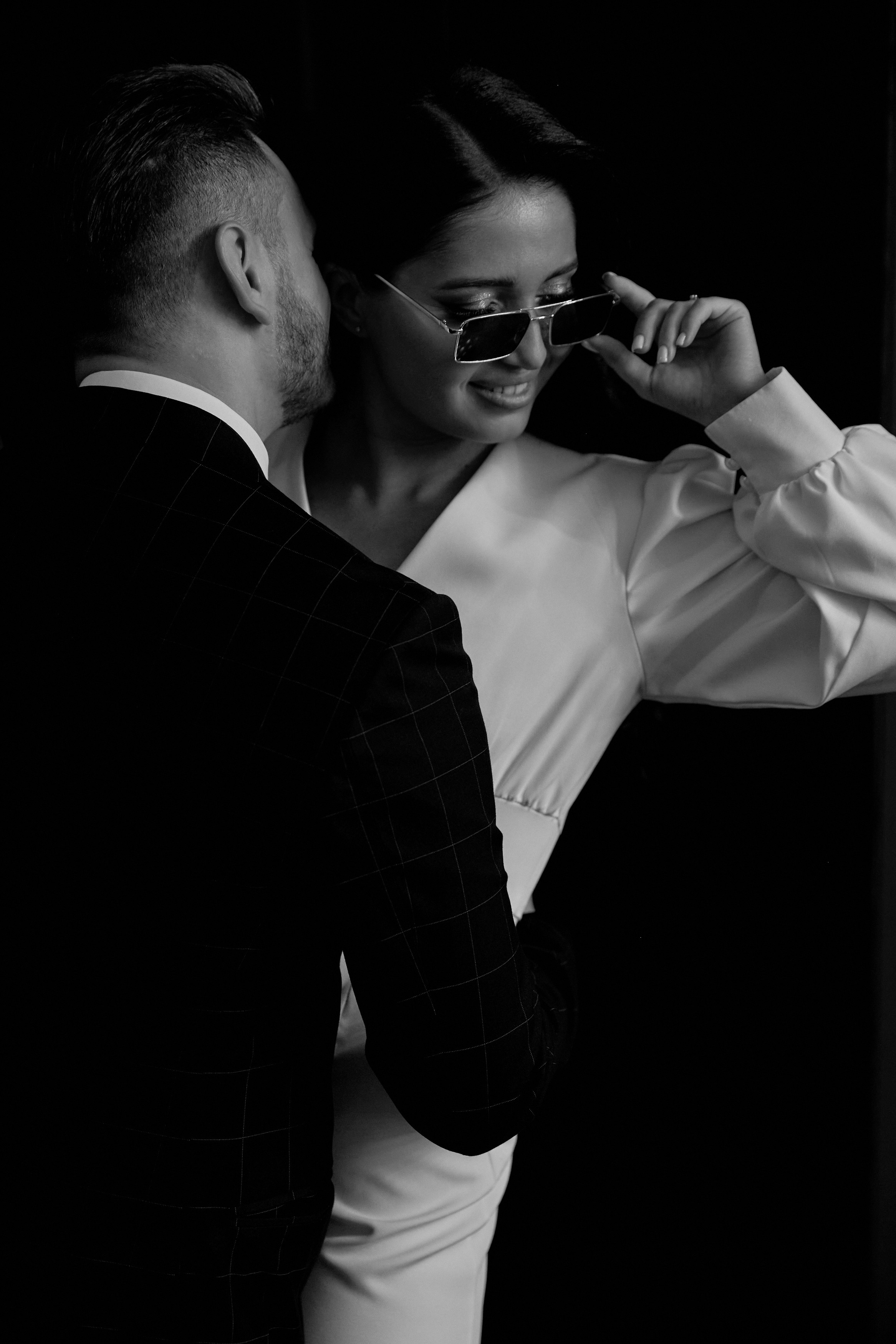 GOLDEN WEDDING. Дмитрий Мазуркевич: Профессиональный Репортажный Фотограф