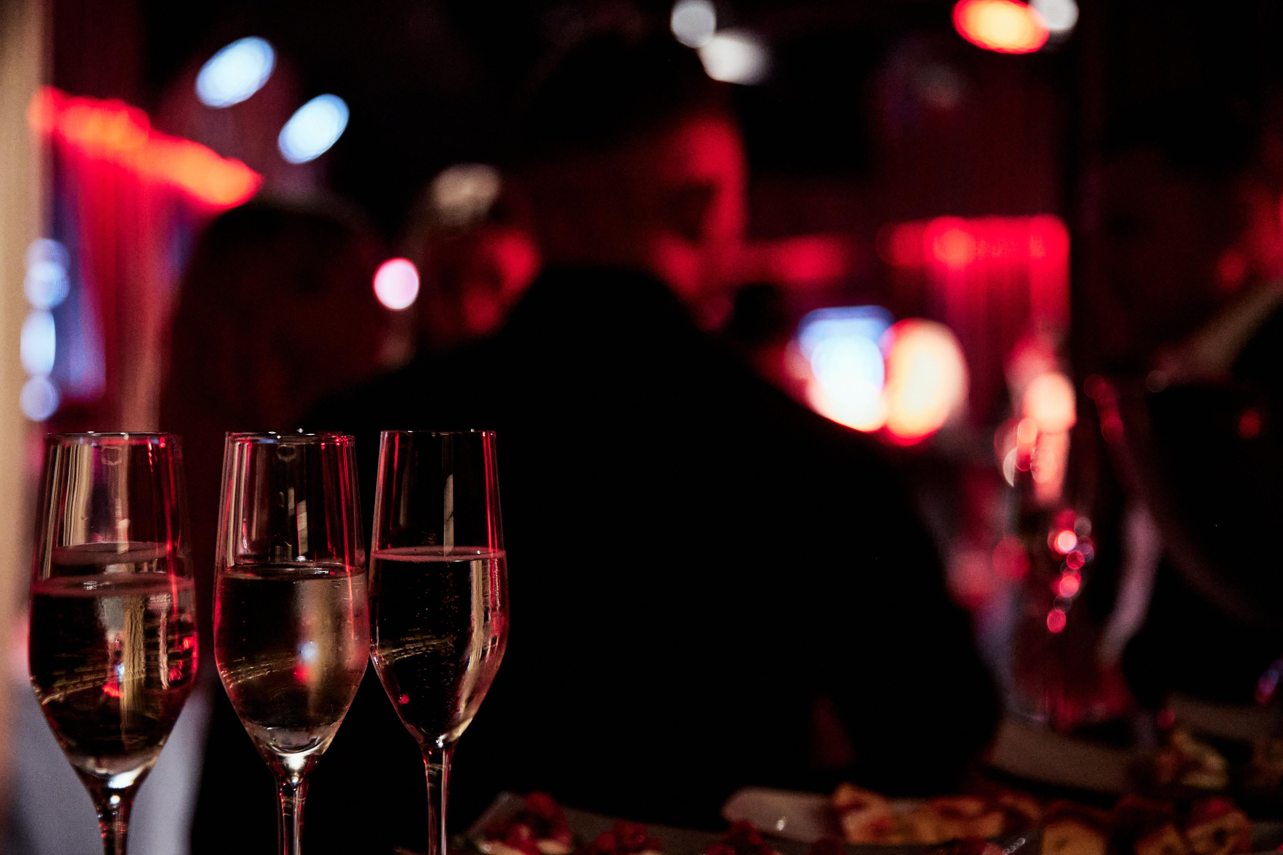 BOSS 13. Дмитрий Мазуркевич: Профессиональный Репортажный Фотограф