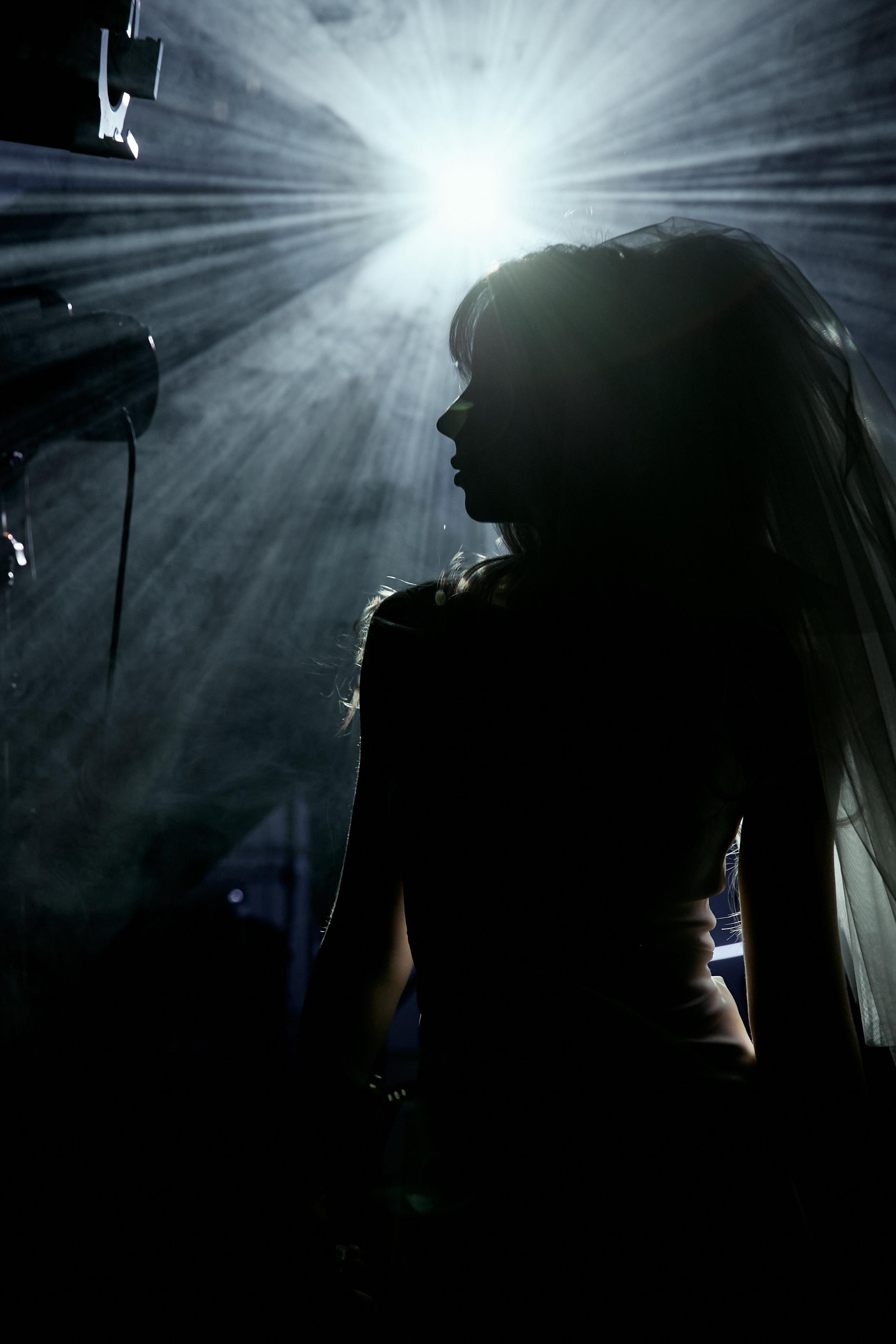 MOMENTS OF BLISS. Дмитрий Мазуркевич: Профессиональный Репортажный Фотограф