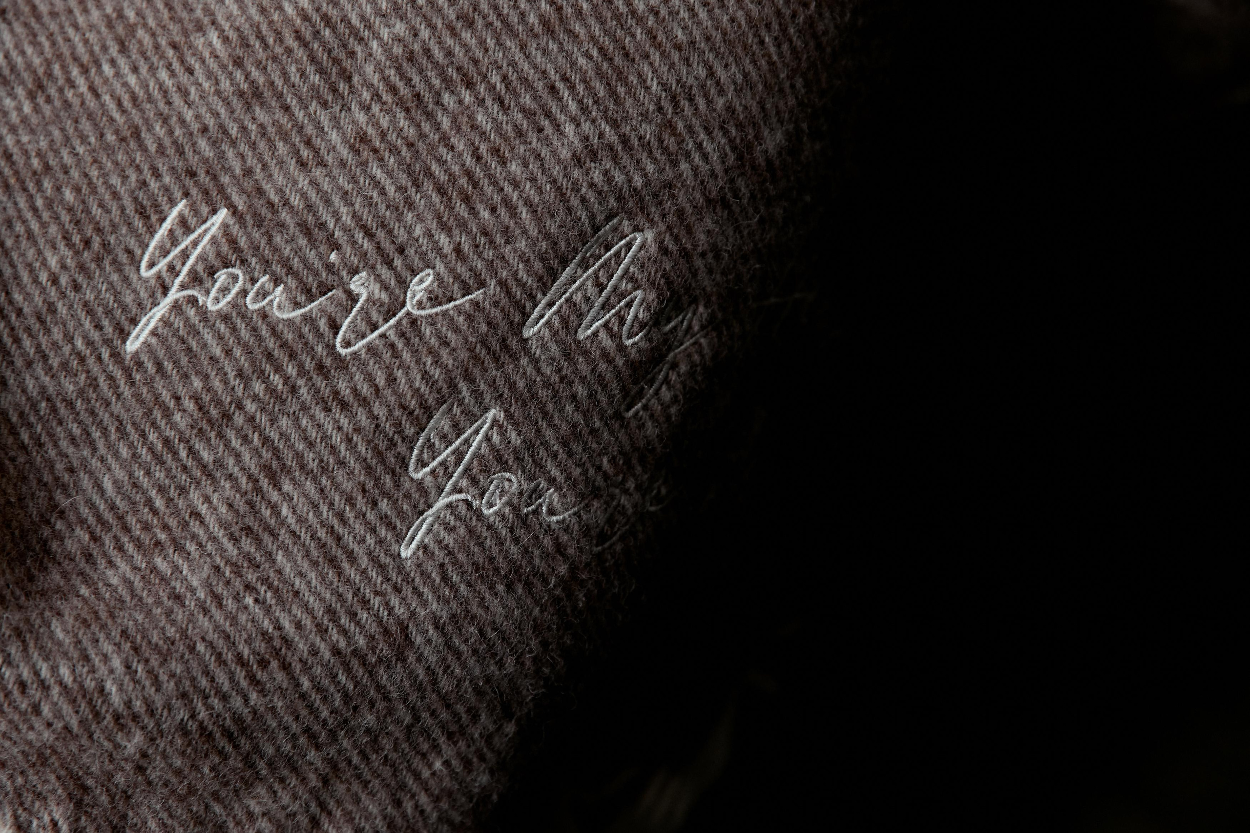 YOU MY HEART YOU MY SOUL. Дмитрий Мазуркевич: Профессиональный Репортажный Фотограф