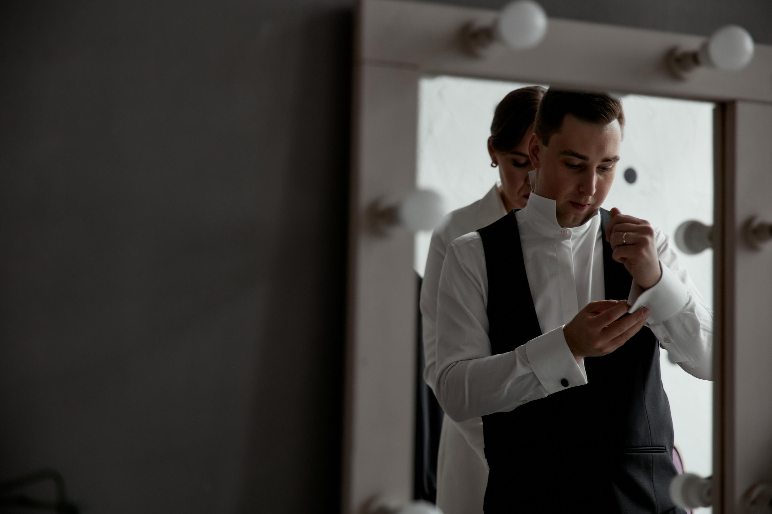 YOU MY HEART YOU MY SOUL. Дмитрий Мазуркевич: Профессиональный Репортажный Фотограф