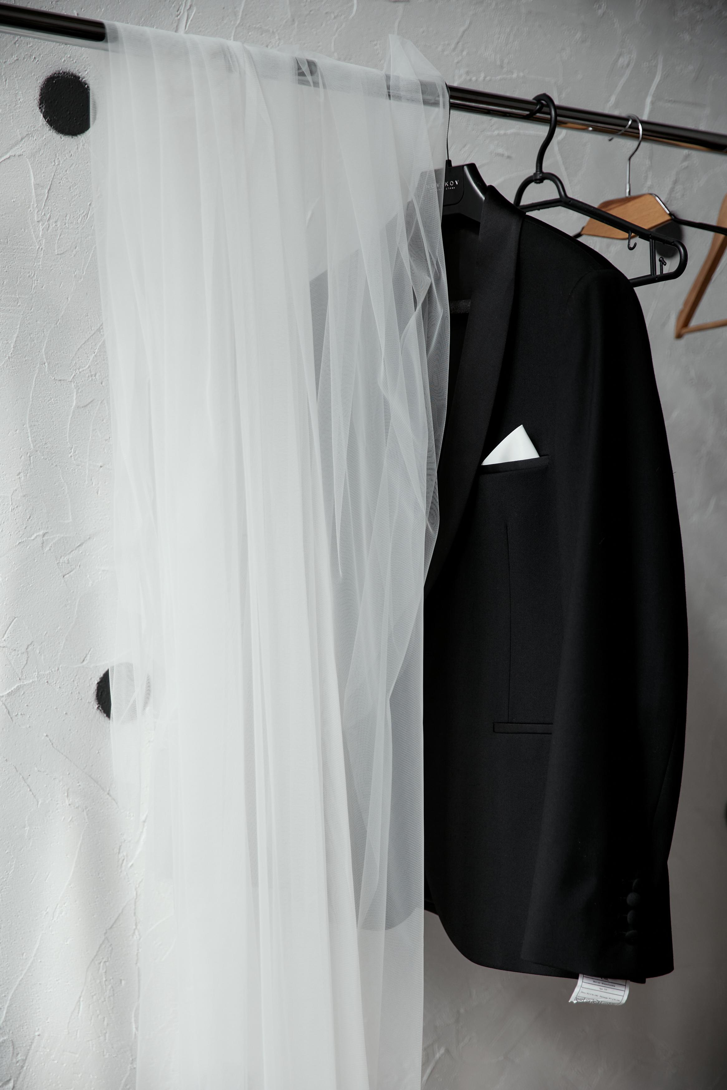 YOU MY HEART YOU MY SOUL. Дмитрий Мазуркевич: Профессиональный Репортажный Фотограф