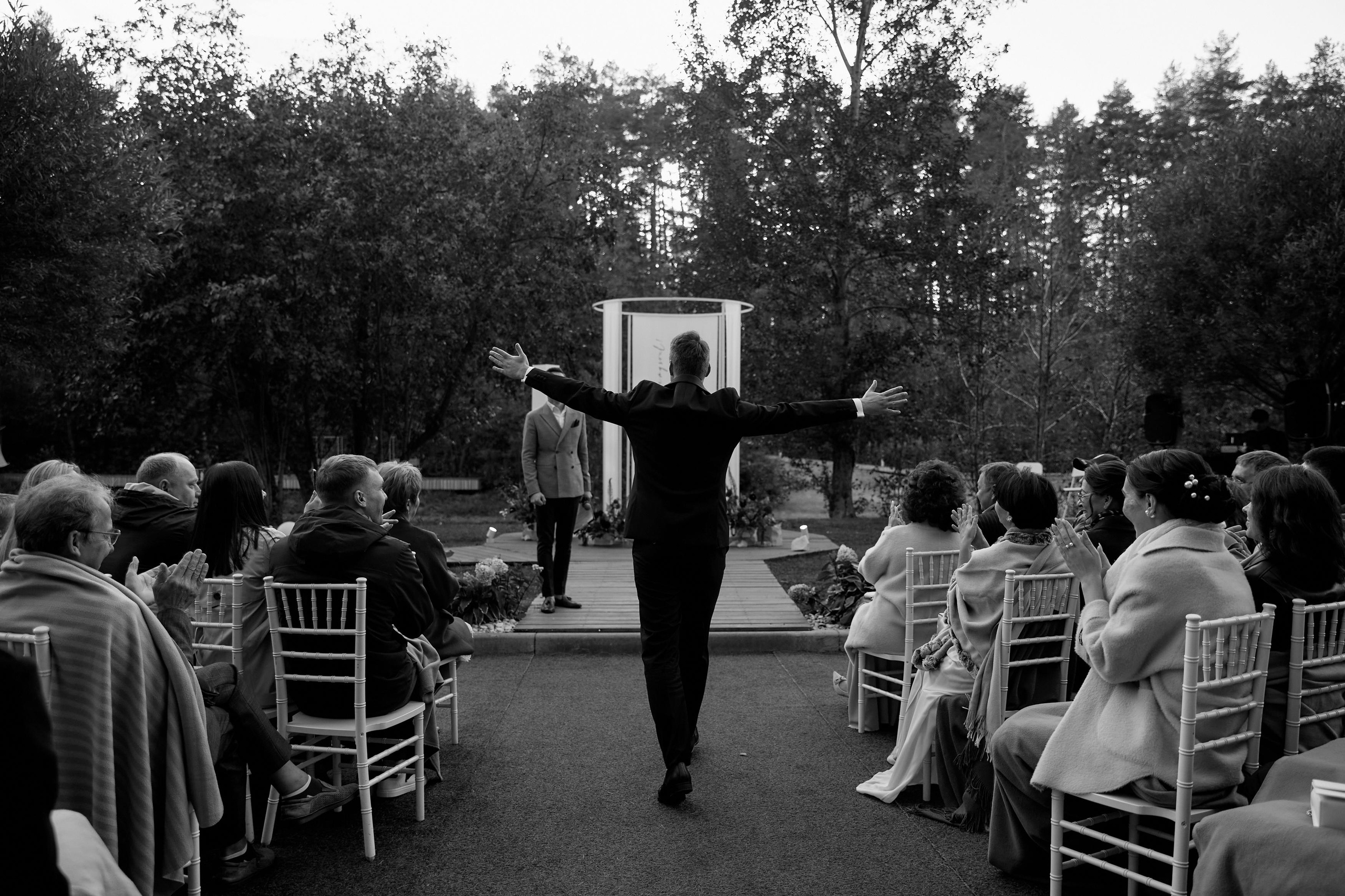 YOU MY HEART YOU MY SOUL. Дмитрий Мазуркевич: Профессиональный Репортажный Фотограф