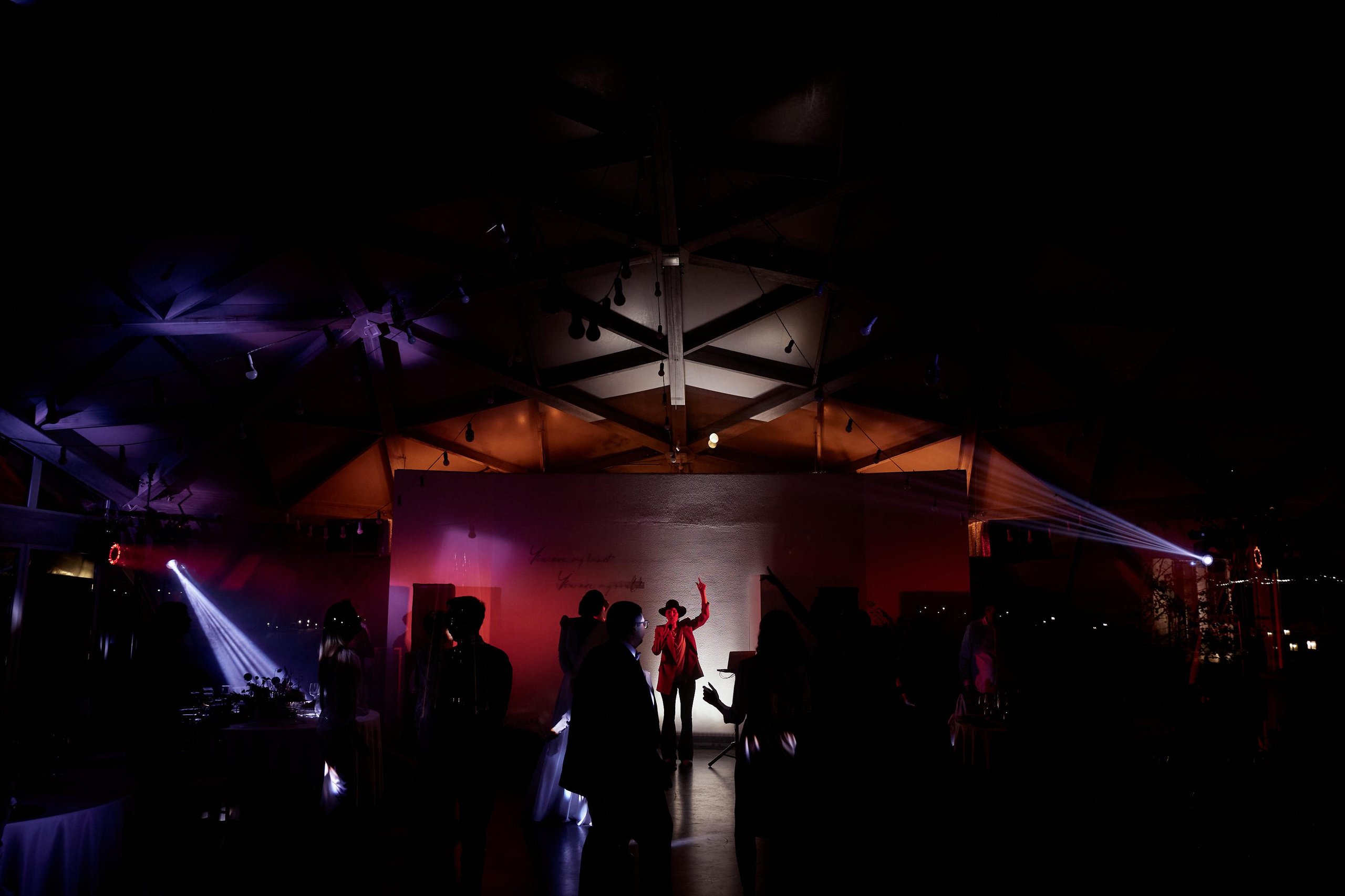 YOU MY HEART YOU MY SOUL. Дмитрий Мазуркевич: Профессиональный Репортажный Фотограф