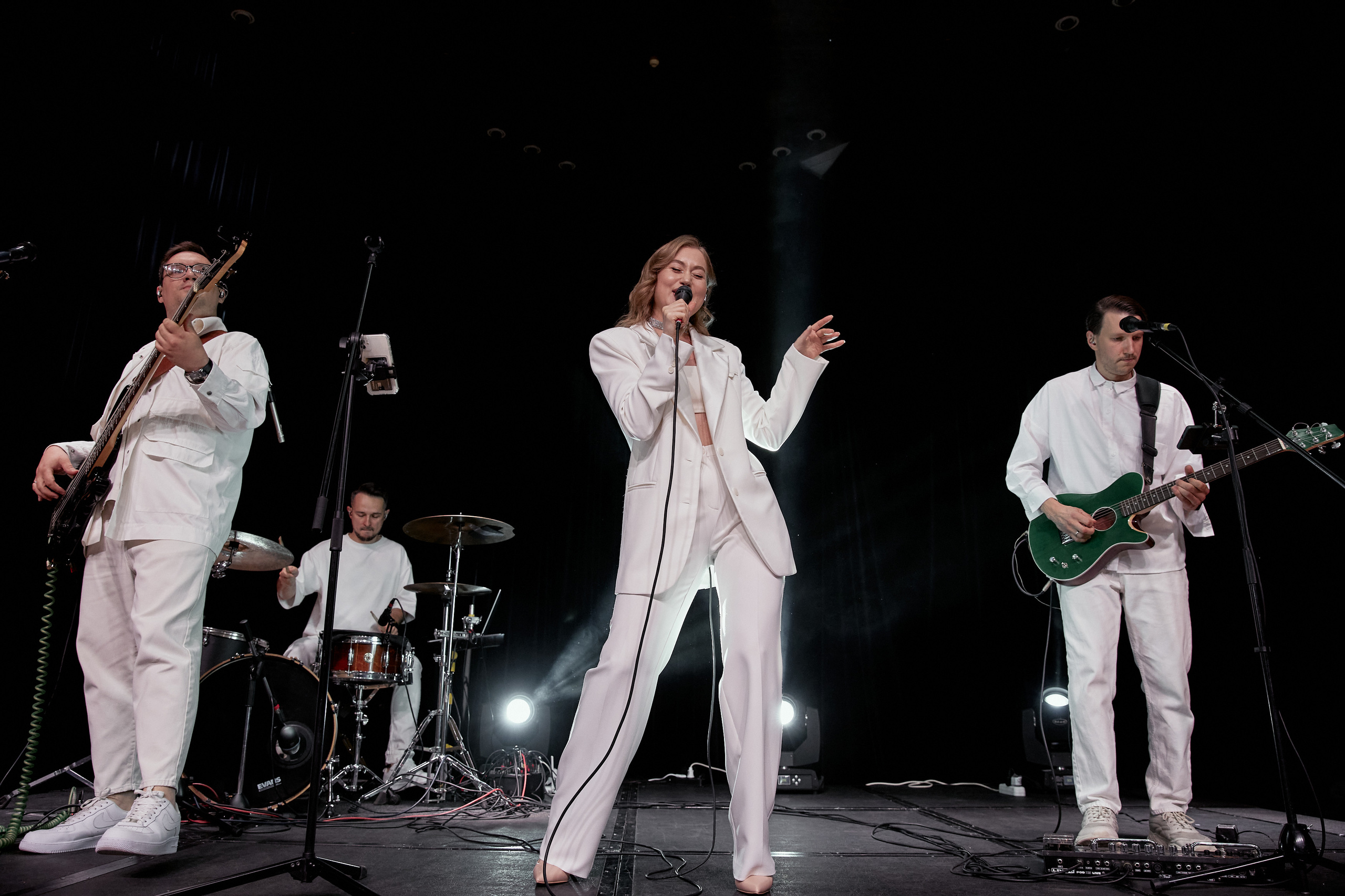 GOLDEN WEDDING. Дмитрий Мазуркевич: Профессиональный Репортажный Фотограф