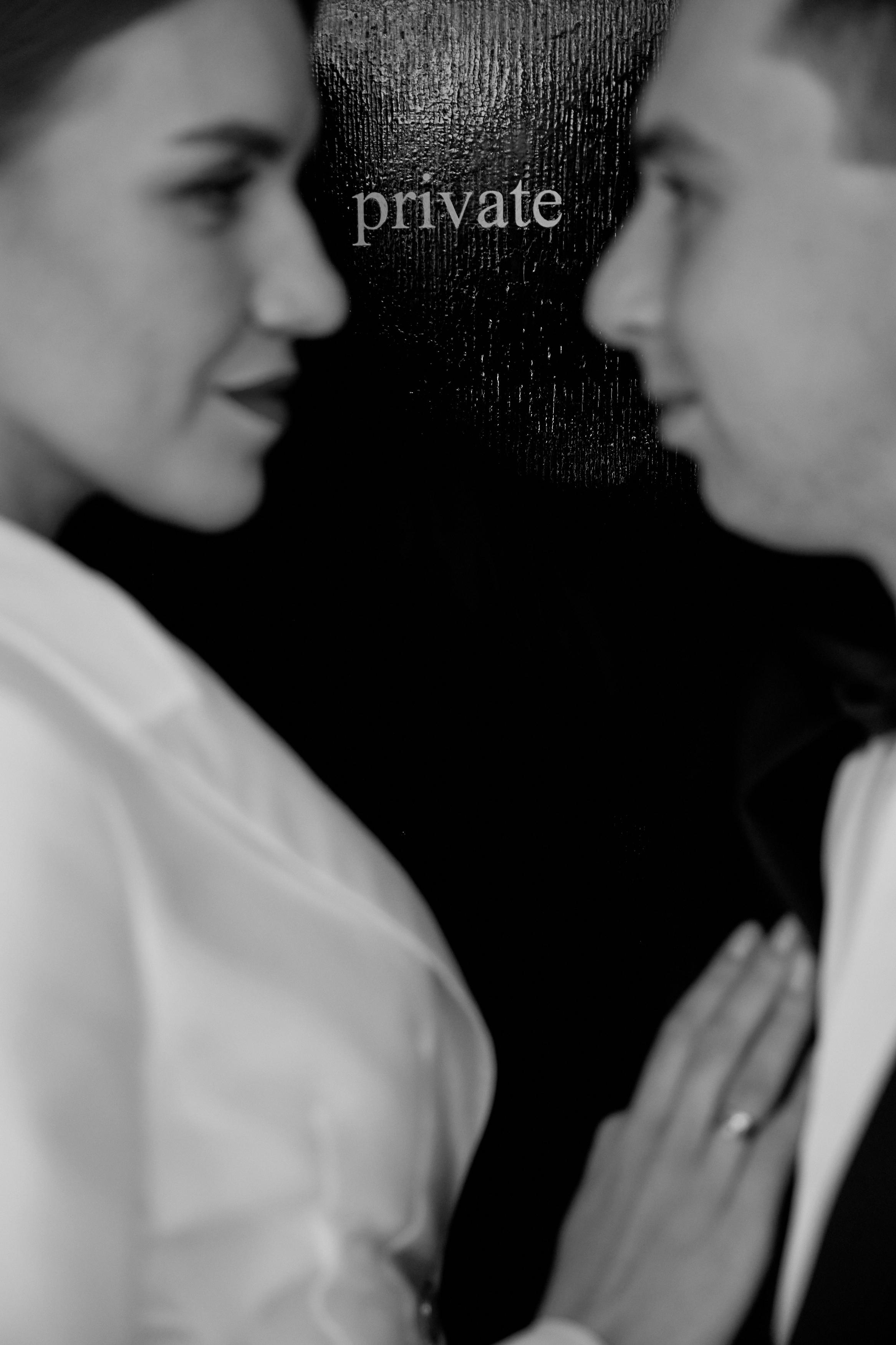 YOU MY HEART YOU MY SOUL. Дмитрий Мазуркевич: Профессиональный Репортажный Фотограф