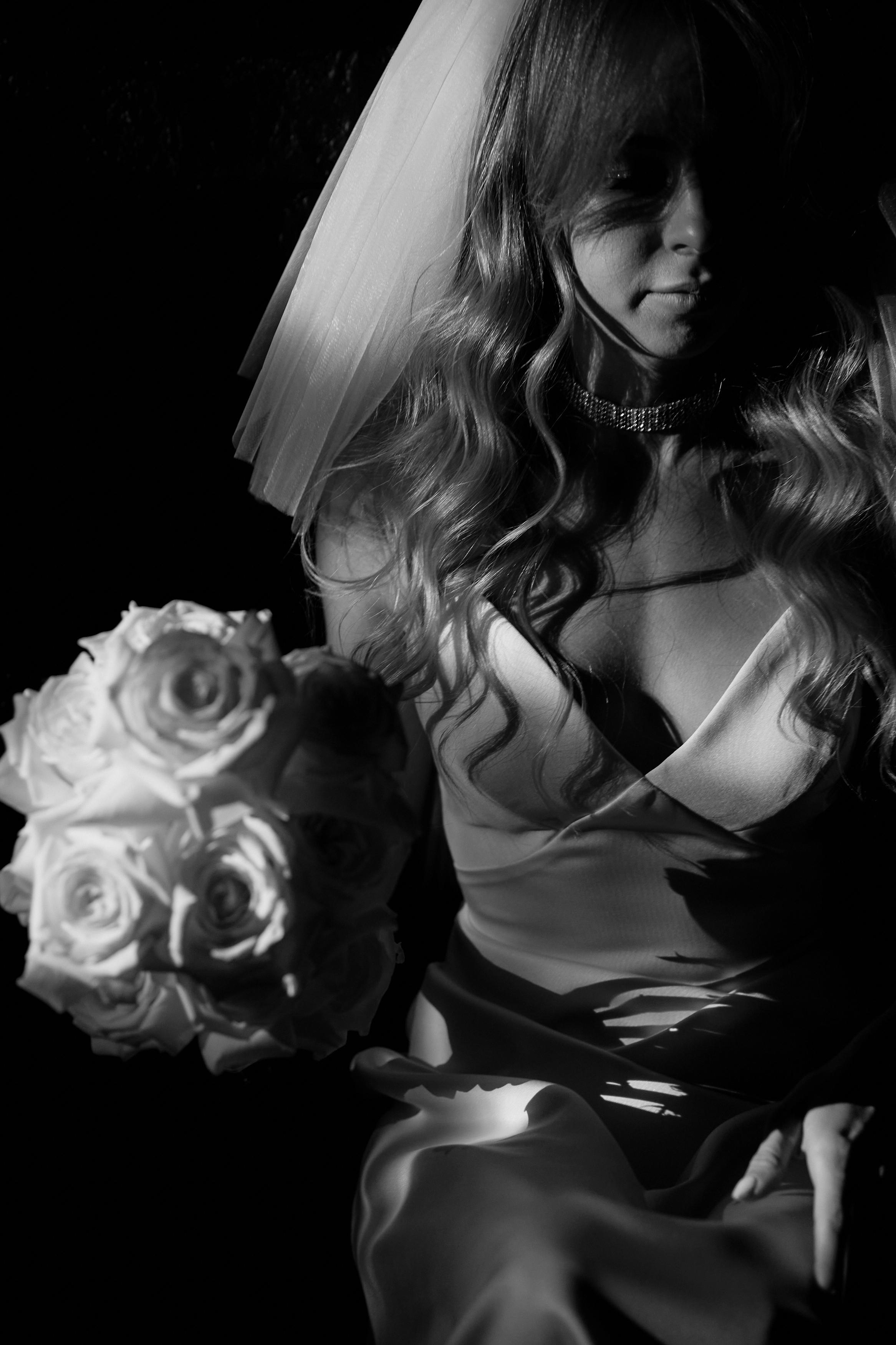 MOMENTS OF BLISS. Дмитрий Мазуркевич: Профессиональный Репортажный Фотограф