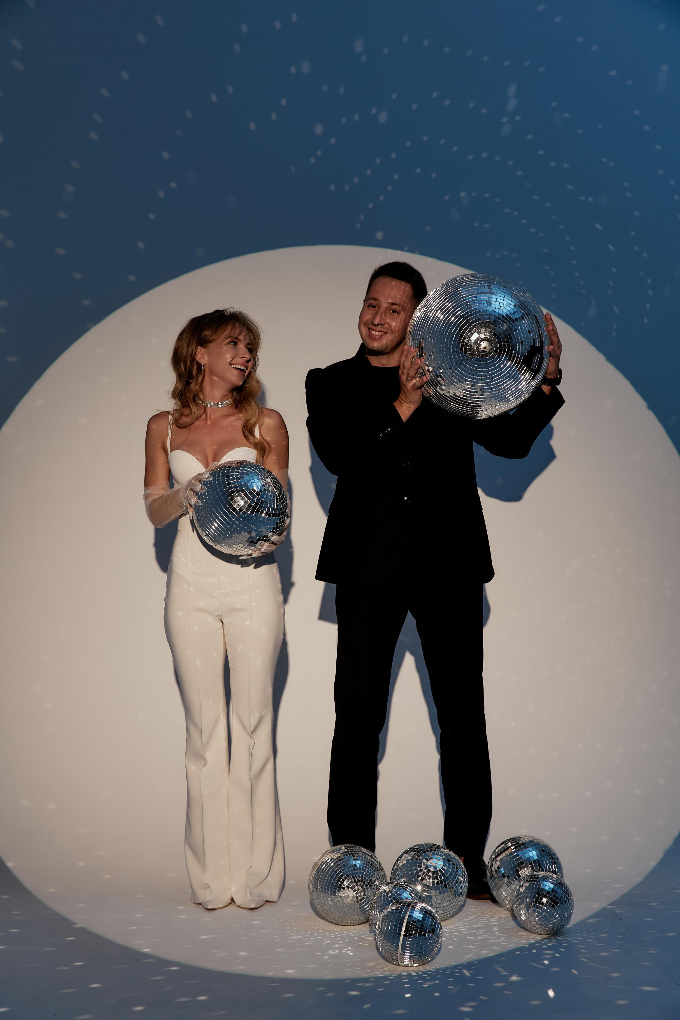 MOMENTS OF BLISS. Дмитрий Мазуркевич: Профессиональный Репортажный Фотограф