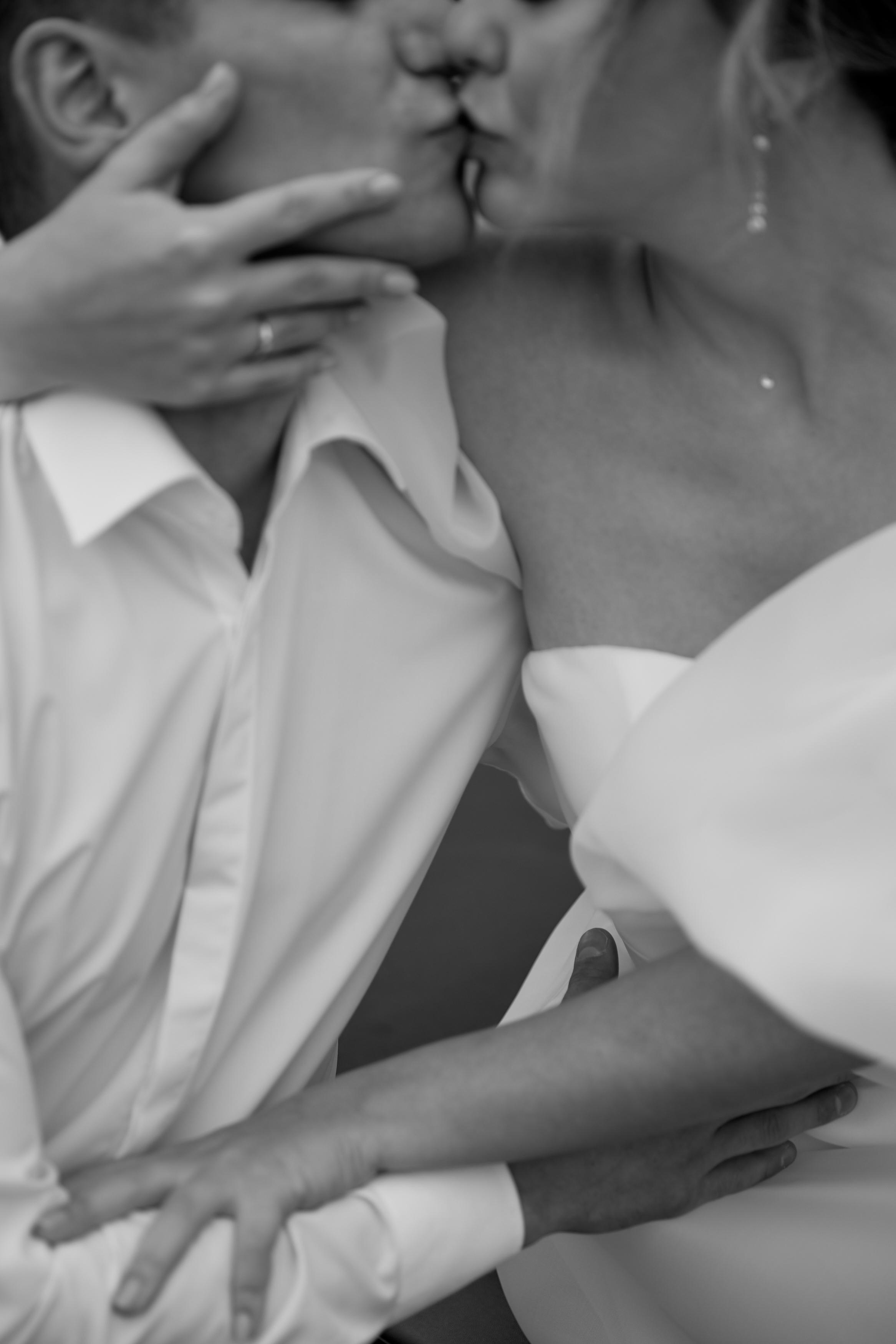 HAPPILY EVER AFTE. Дмитрий Мазуркевич: Профессиональный Репортажный Фотограф