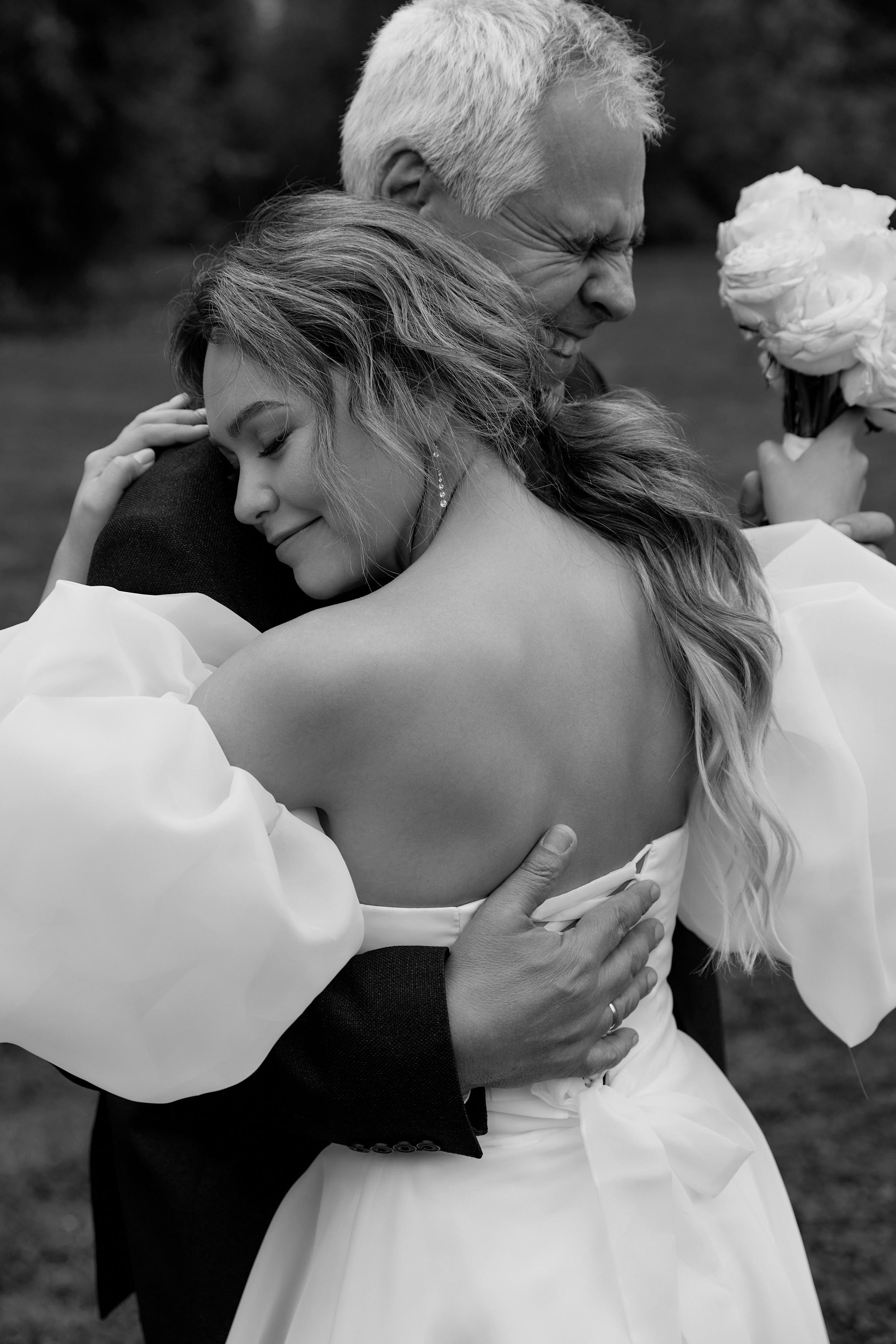 HAPPILY EVER AFTE. Дмитрий Мазуркевич: Профессиональный Репортажный Фотограф