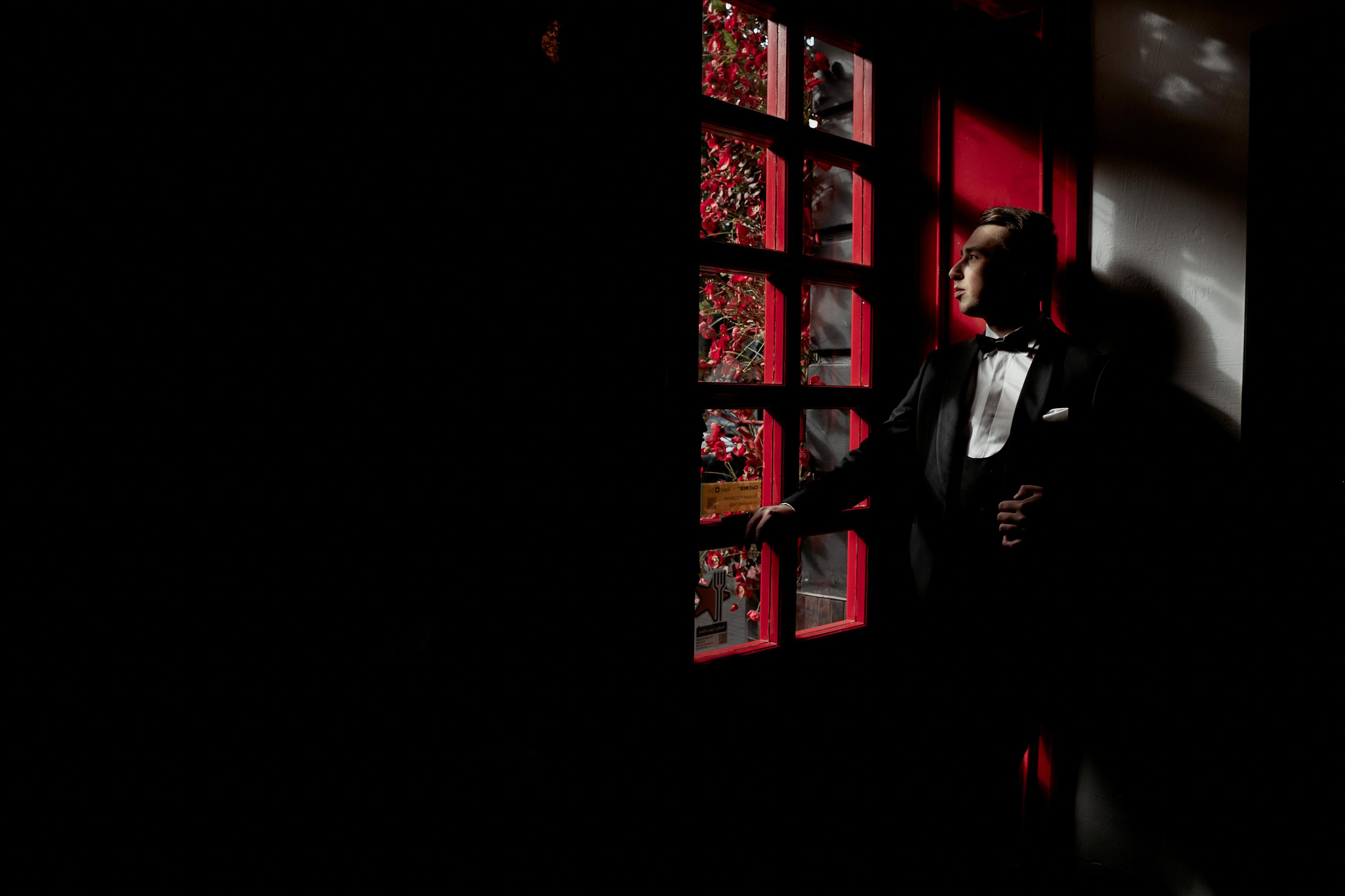 YOU MY HEART YOU MY SOUL. Дмитрий Мазуркевич: Профессиональный Репортажный Фотограф