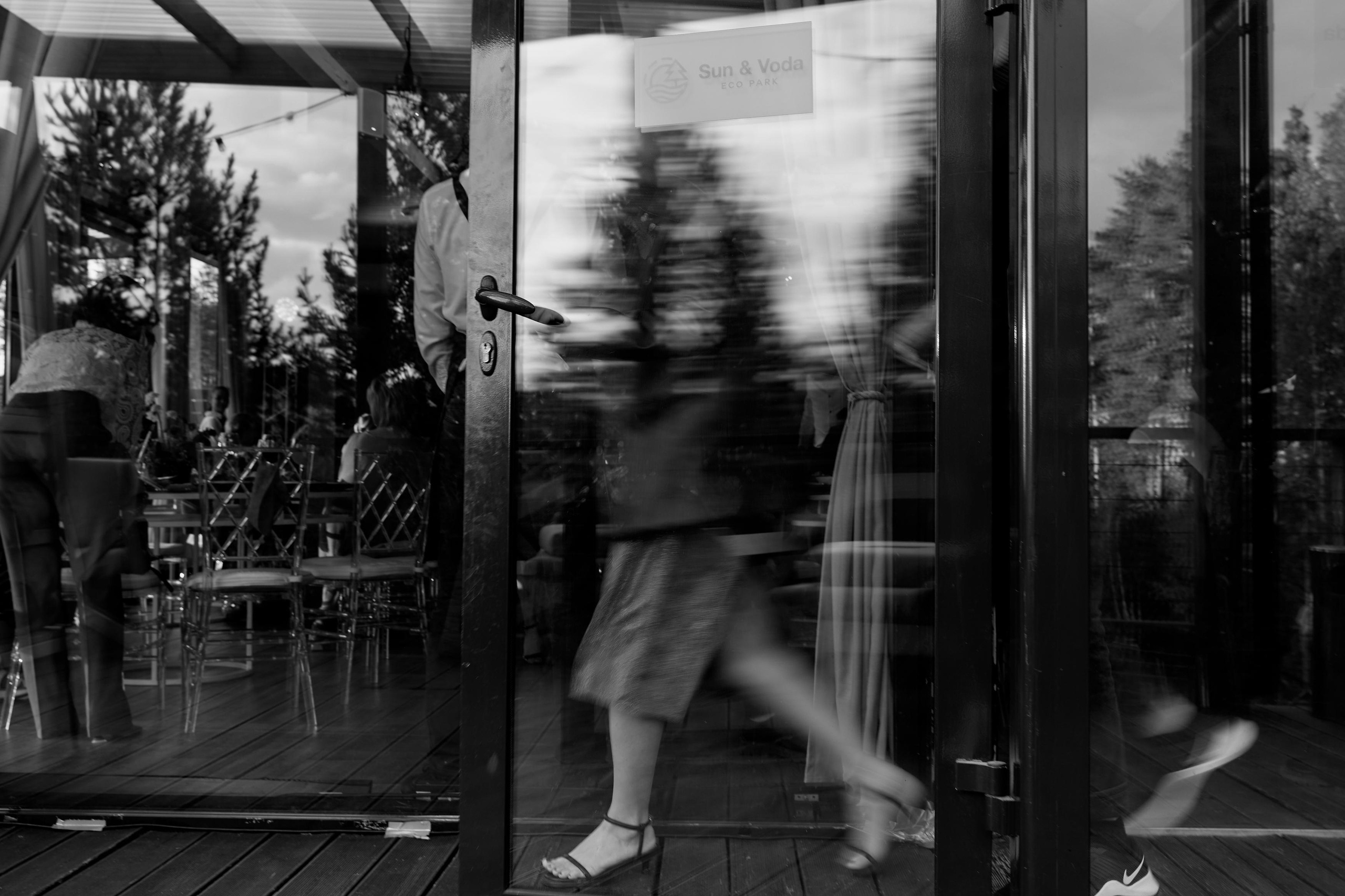 MOMENTS OF BLISS. Дмитрий Мазуркевич: Профессиональный Репортажный Фотограф