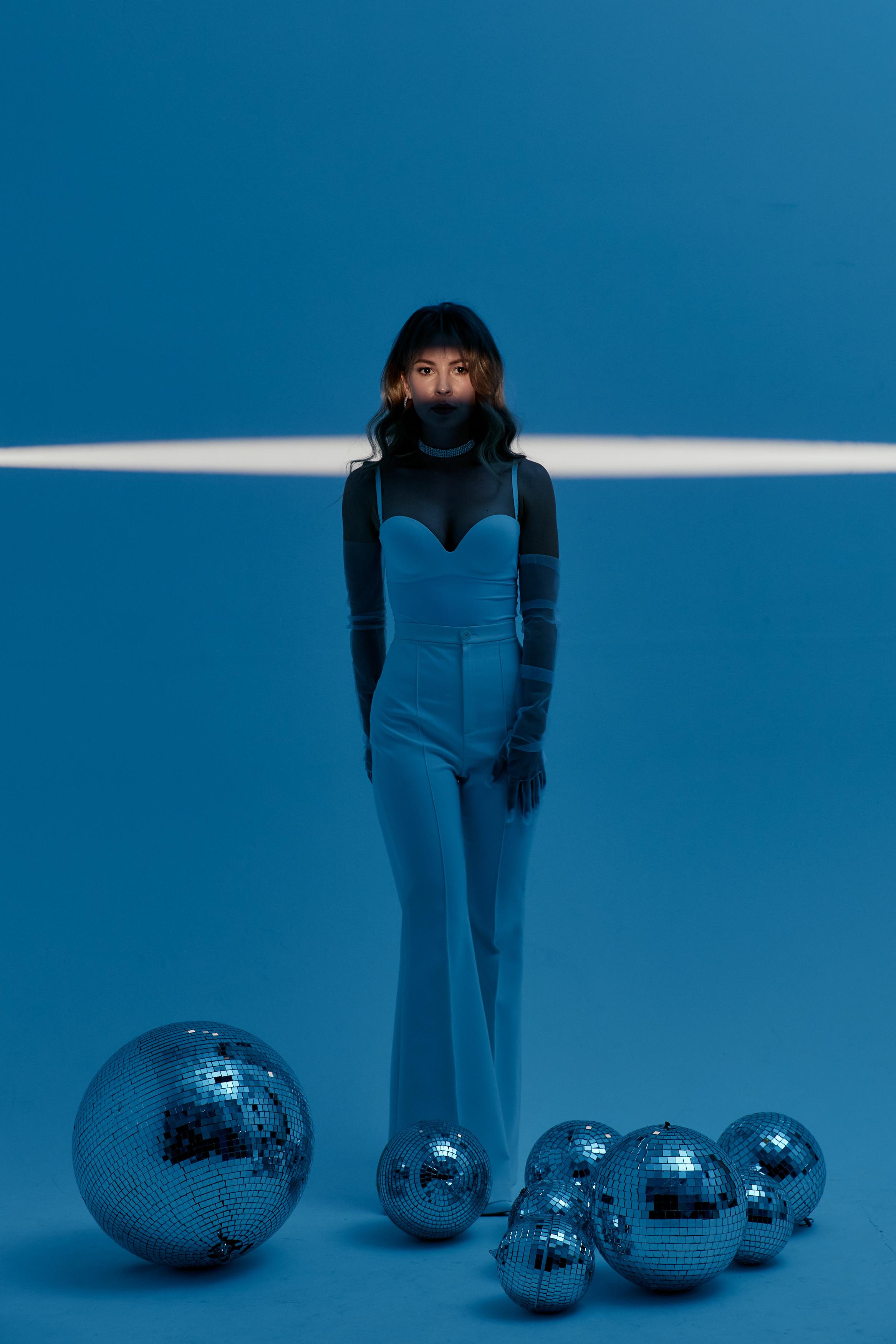 MOMENTS OF BLISS. Дмитрий Мазуркевич: Профессиональный Репортажный Фотограф