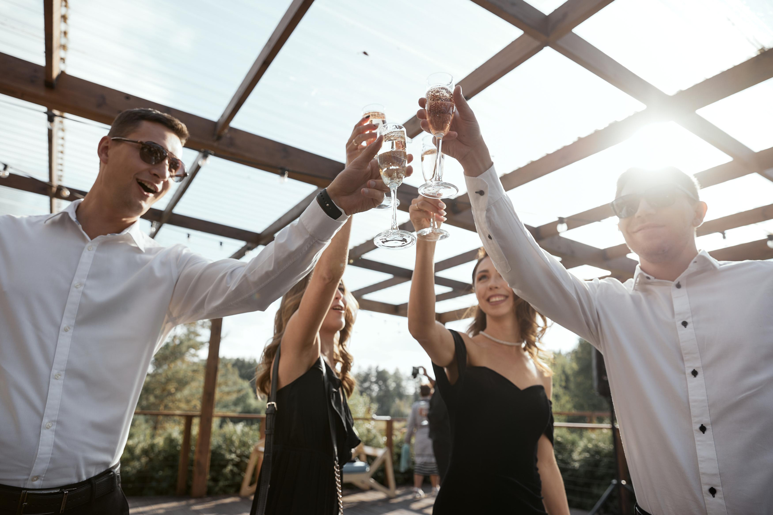 MOMENTS OF BLISS. Дмитрий Мазуркевич: Профессиональный Репортажный Фотограф