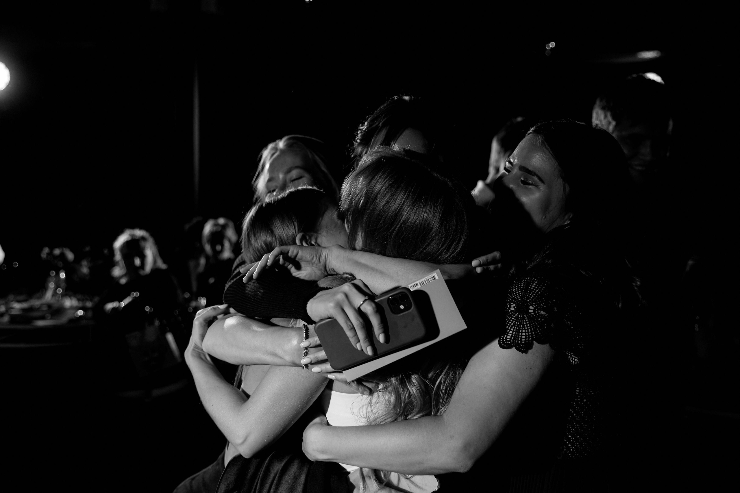 MOMENTS OF BLISS. Дмитрий Мазуркевич: Профессиональный Репортажный Фотограф