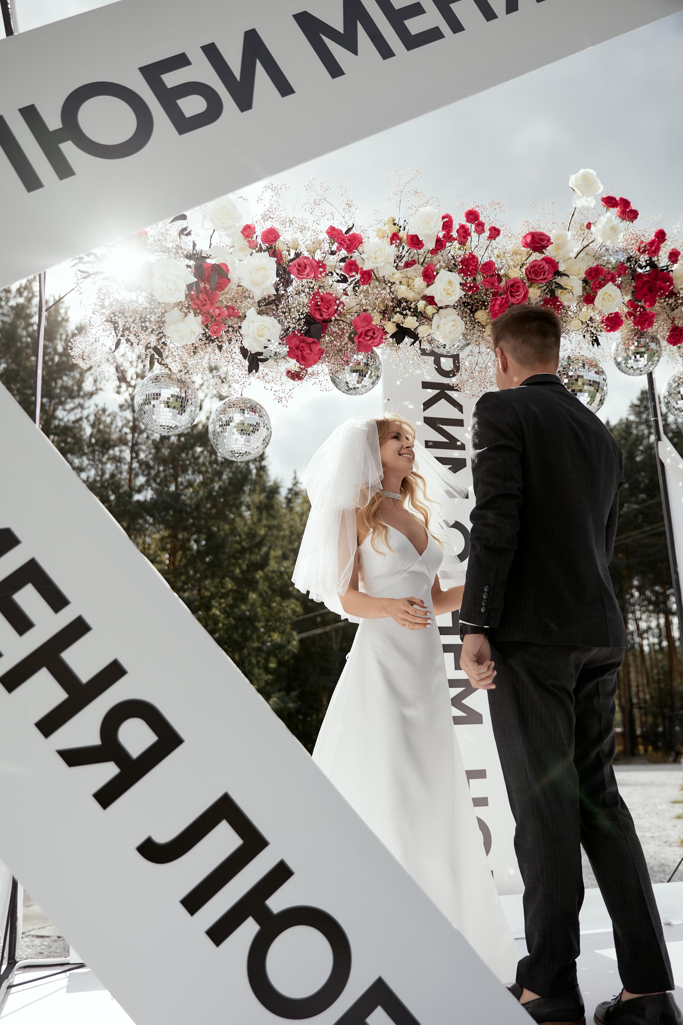 MOMENTS OF BLISS. Дмитрий Мазуркевич: Профессиональный Репортажный Фотограф