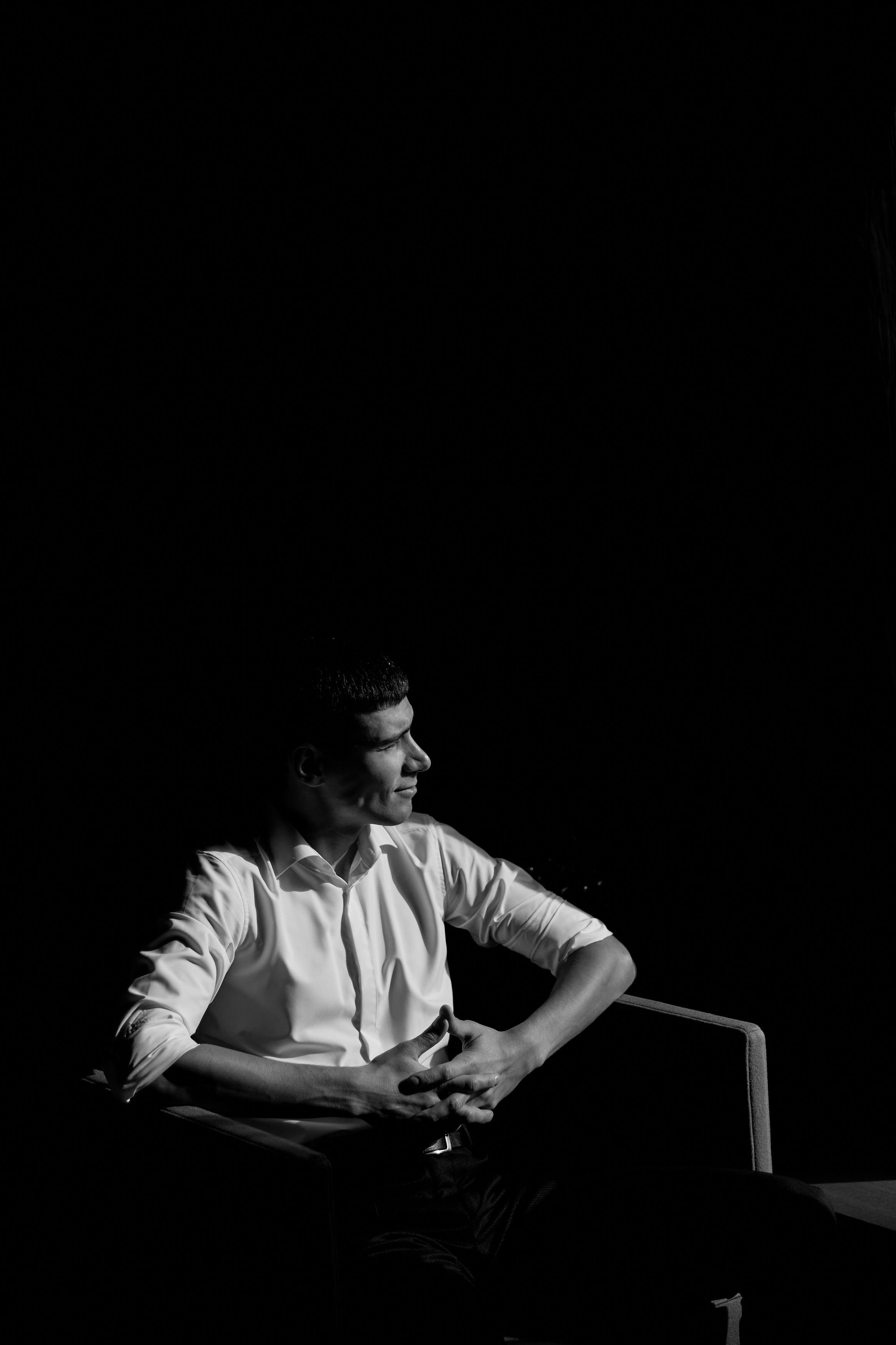 HAPPILY EVER AFTE. Дмитрий Мазуркевич: Профессиональный Репортажный Фотограф