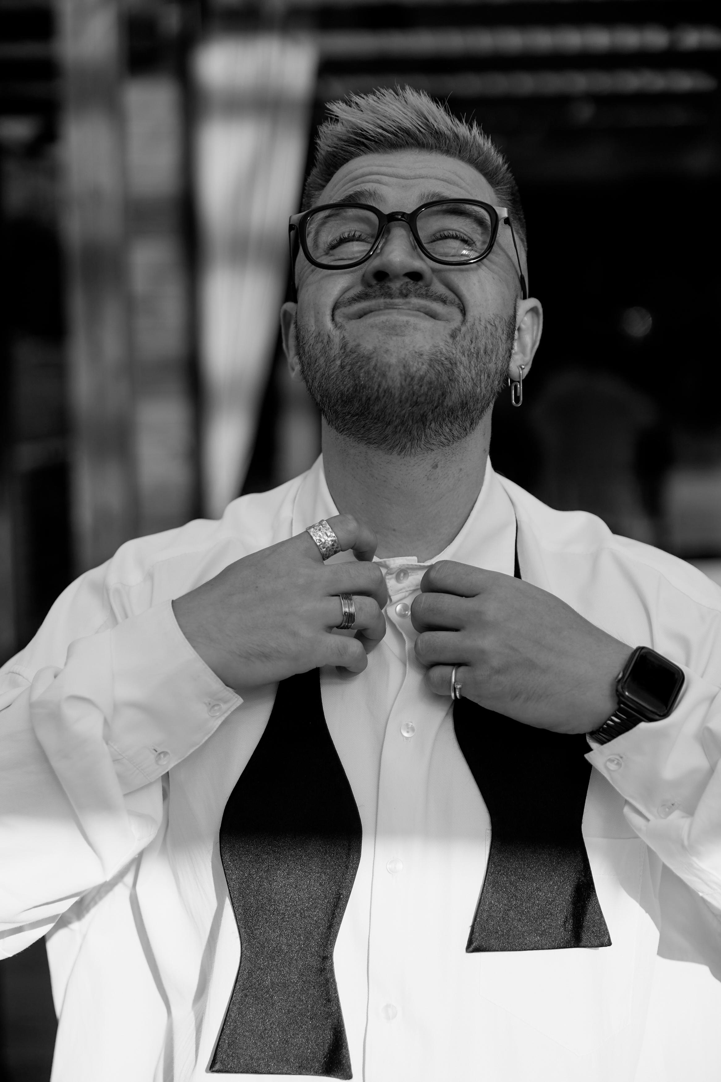 MOMENTS OF BLISS. Дмитрий Мазуркевич: Профессиональный Репортажный Фотограф