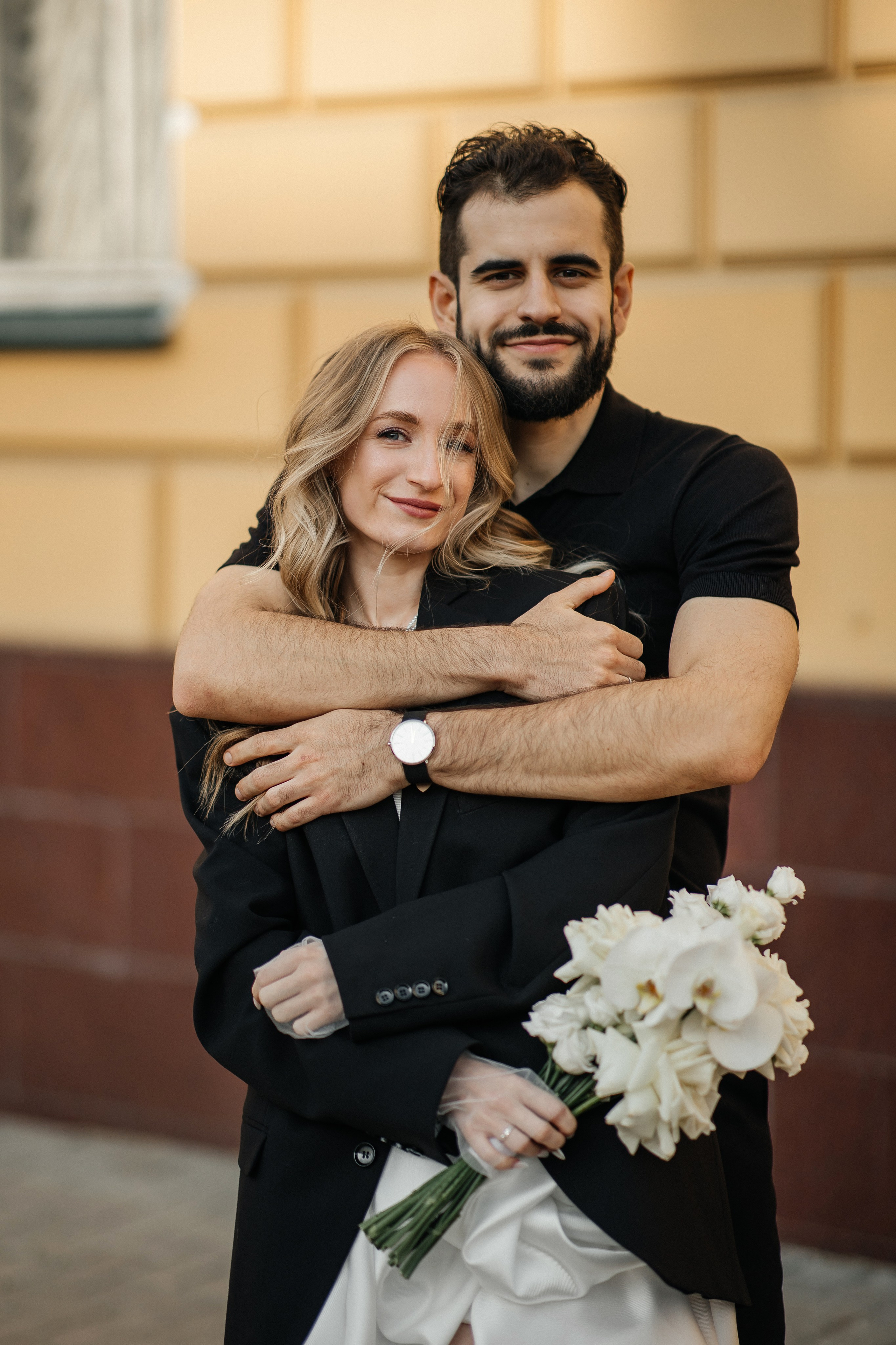 ЗАГС. СВАДЕБНЫЙ ФОТОГРАФ ЕВГЕНИЯ МОДИНА Ярославль