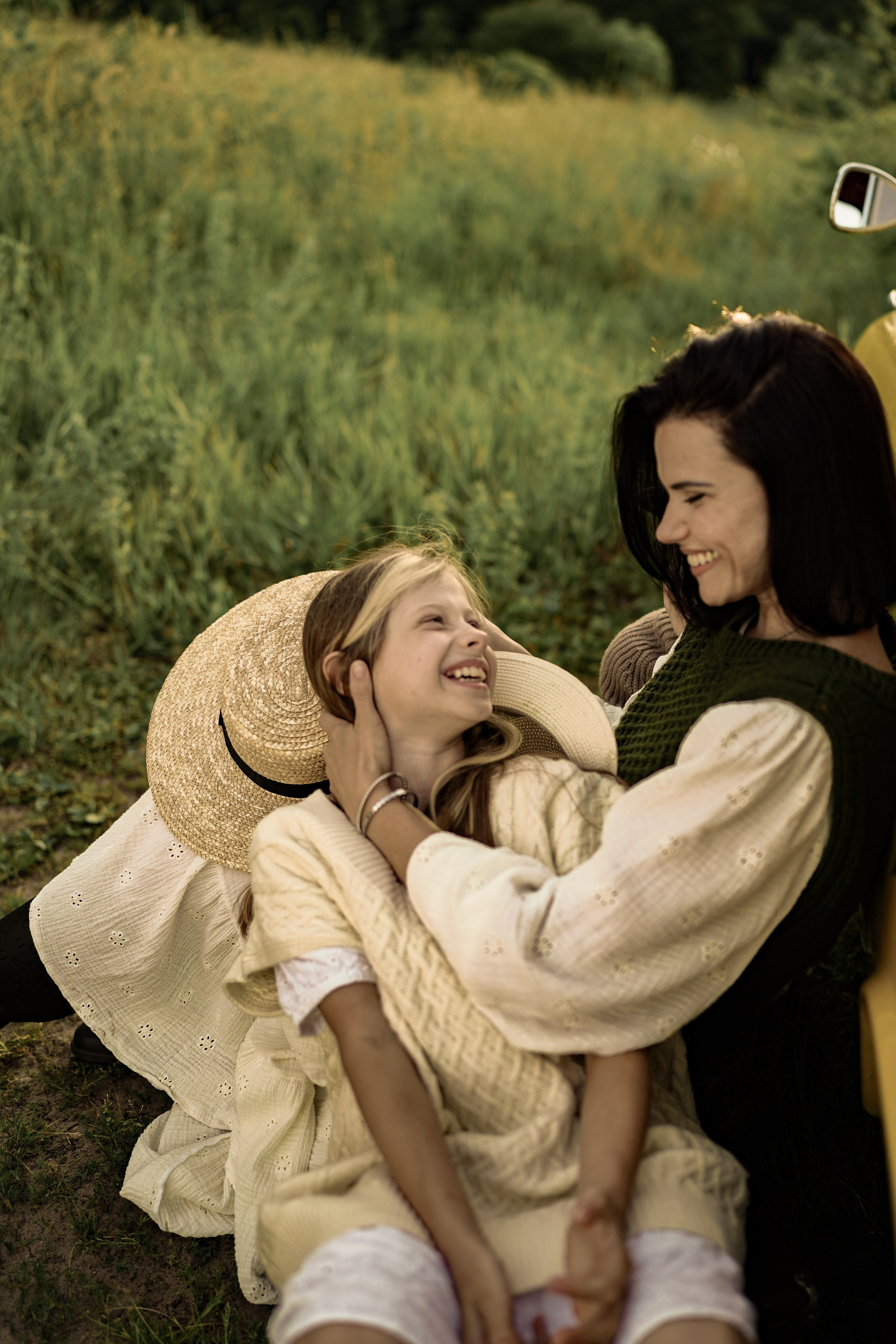 Галерея. Фотограф материнства Лена Олюнина Фотограф Калининград