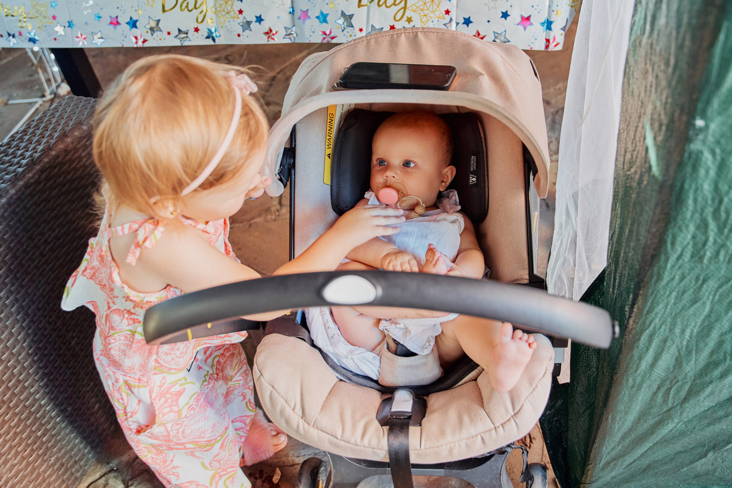 День рождения Олега. Фотограф Москва Арина Клокова