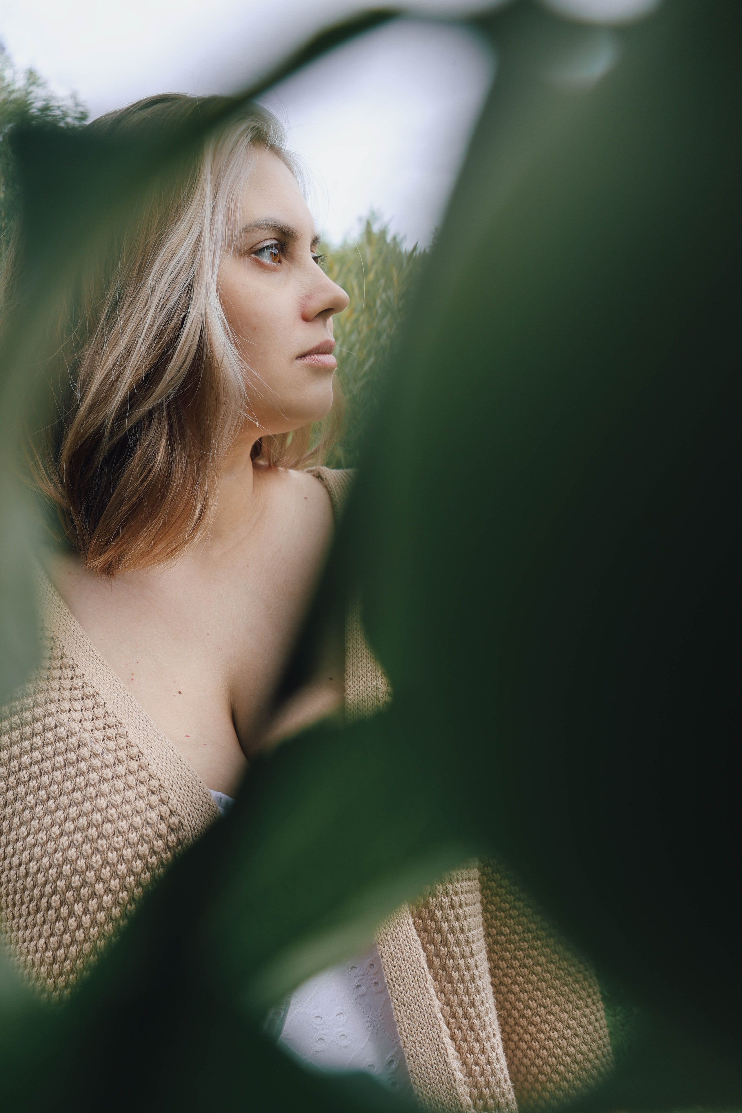 Анна. Семейный фотограф в городе Екатеринбурге. Сафиуллина Екатерина