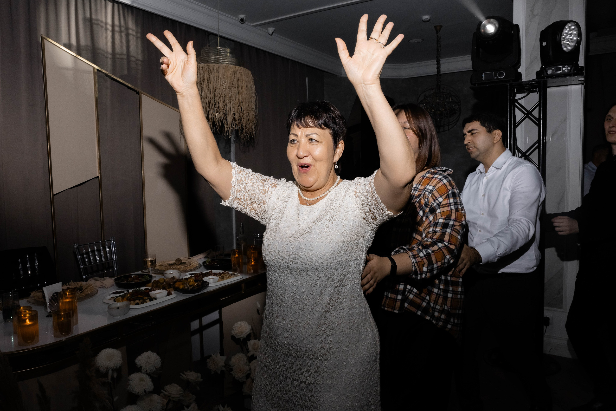 Евгений и Ольга. Фотограф и Видеограф в Ростове на Дону