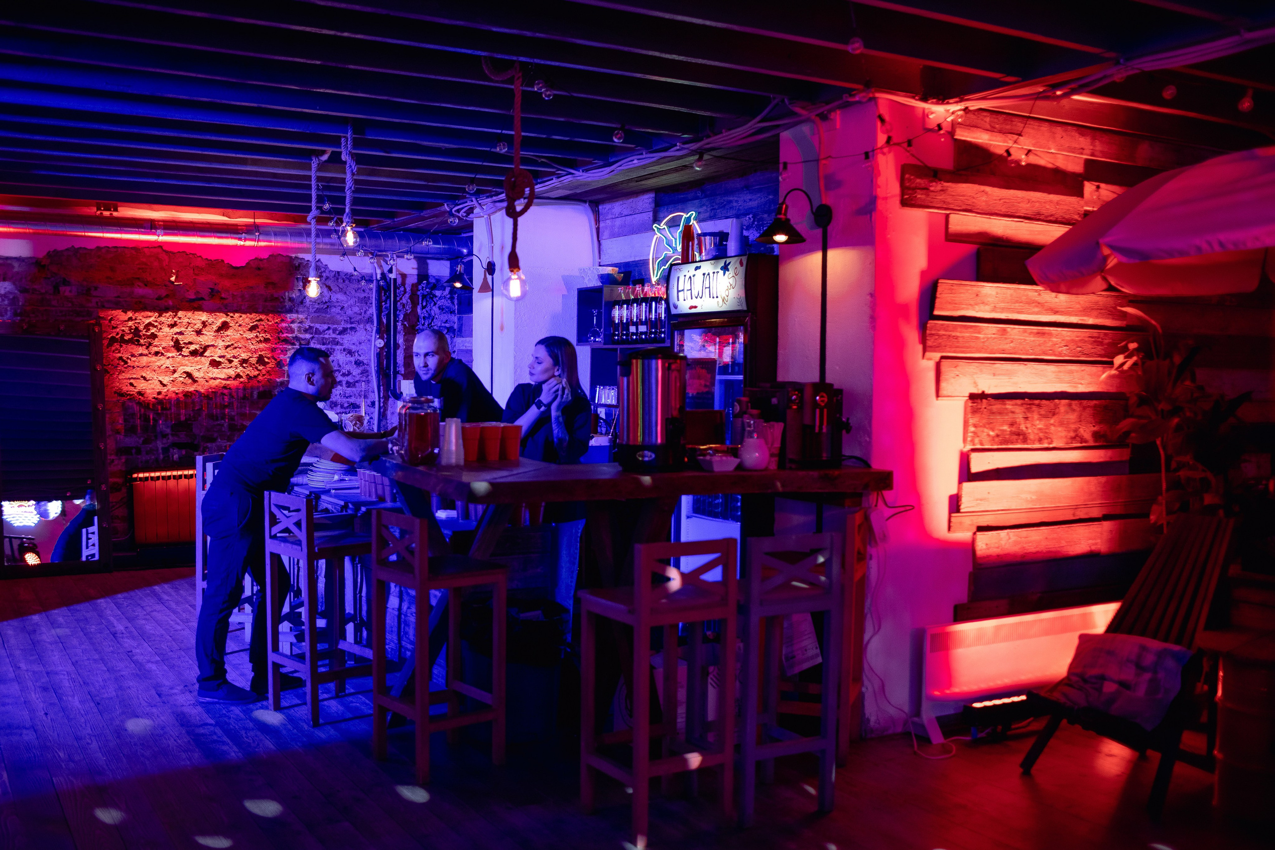 Выпускной Московской Школы Кино. Свадебный  фотограф Юлия Гривцова Москва