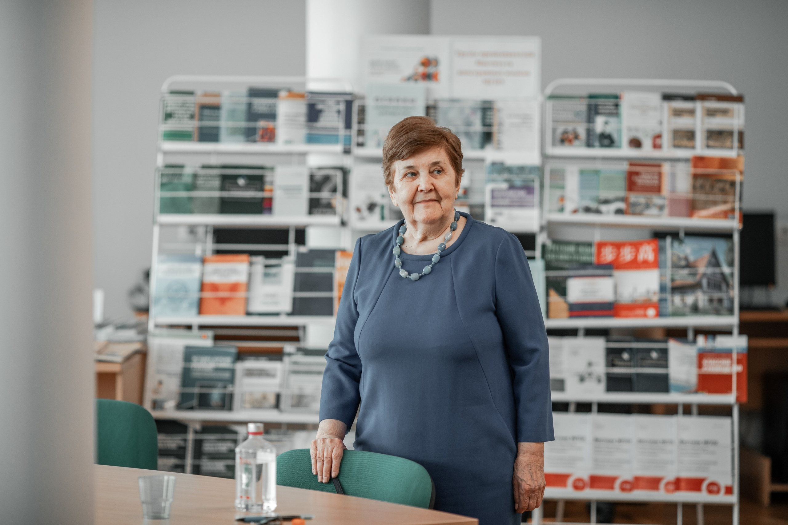 IV Международная научная конференция | Диалог Культур Культура Диалога. Фотограф брендов и бизнеса в Москве Алексей Сентюрин