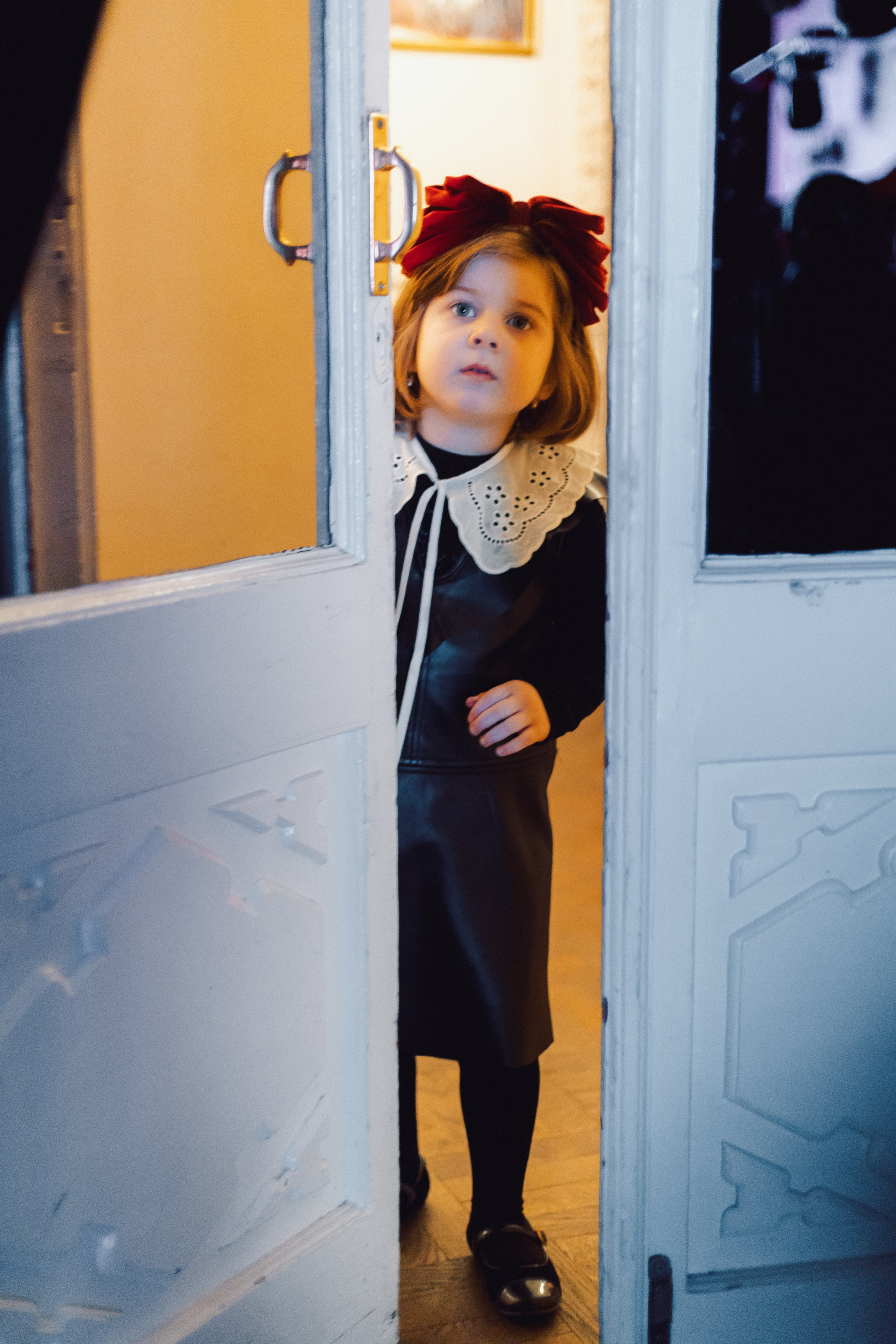 Ханука. Фотограф в Санкт-Петербурге Виктория Безверхая