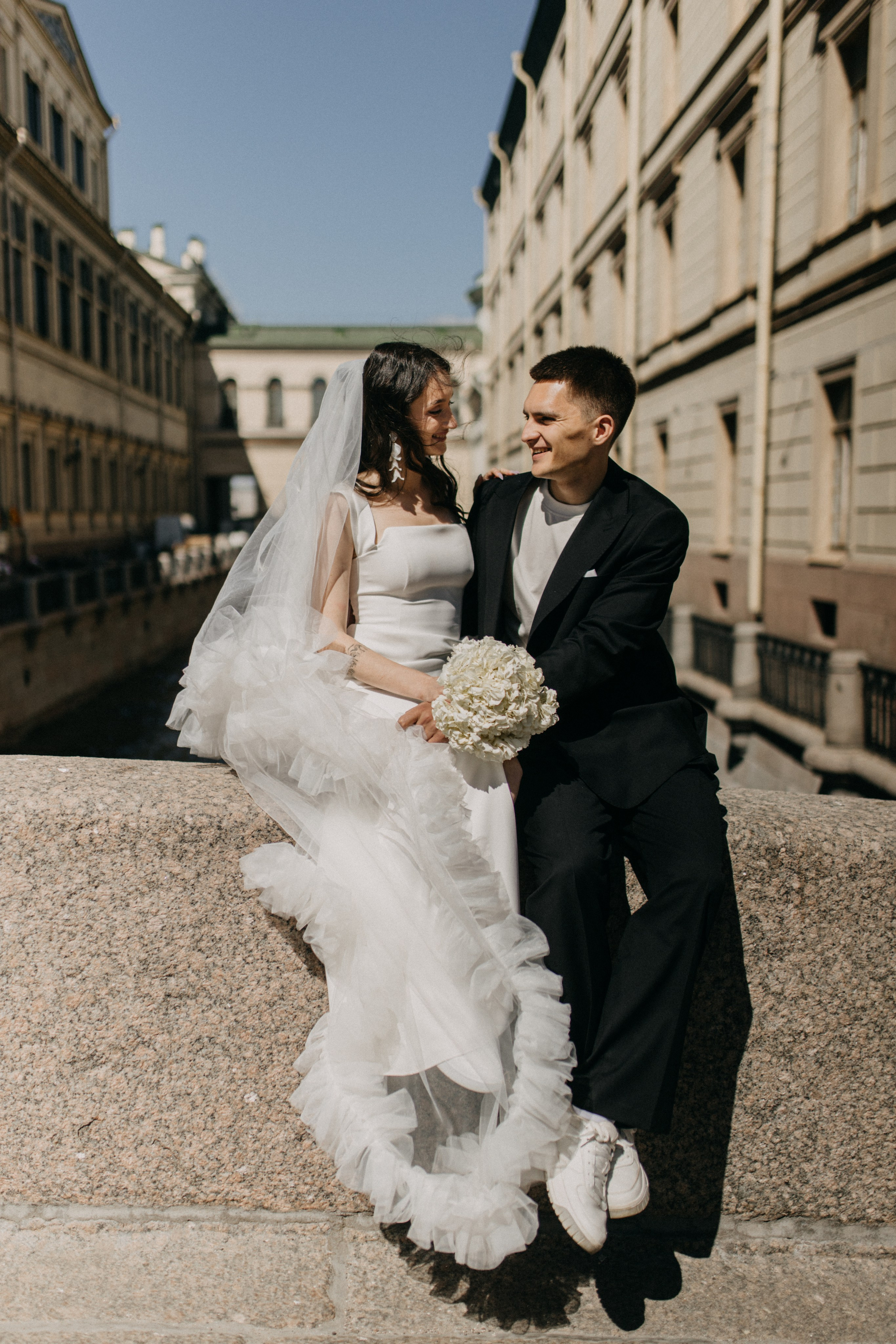 Счастье в тебе (Первый Дворец + прогулка). Фотограф Санкт-Петербург|СПБ|Питер Марина Медведева