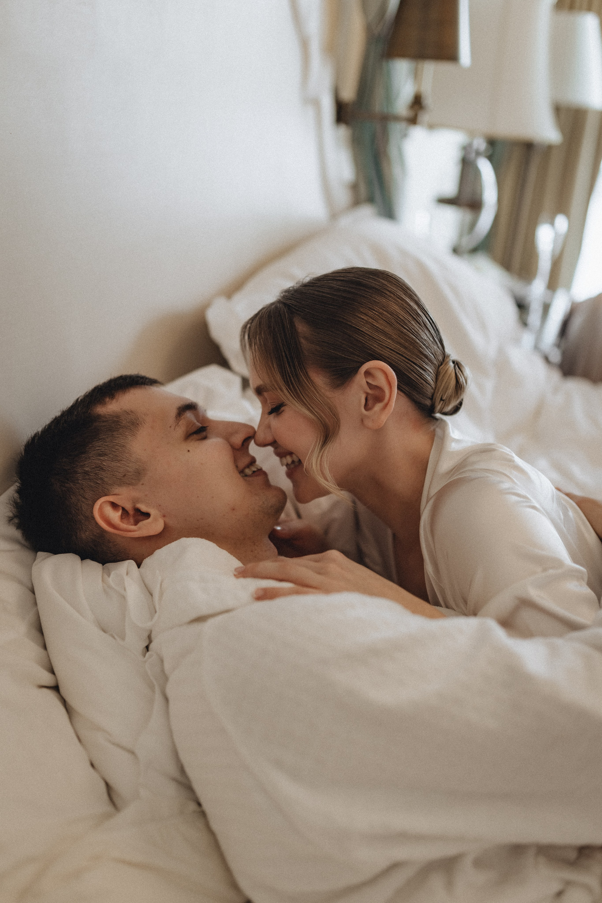 Зимняя сказка (four seasons). Фотограф Санкт-Петербург|СПБ|Питер Марина Медведева