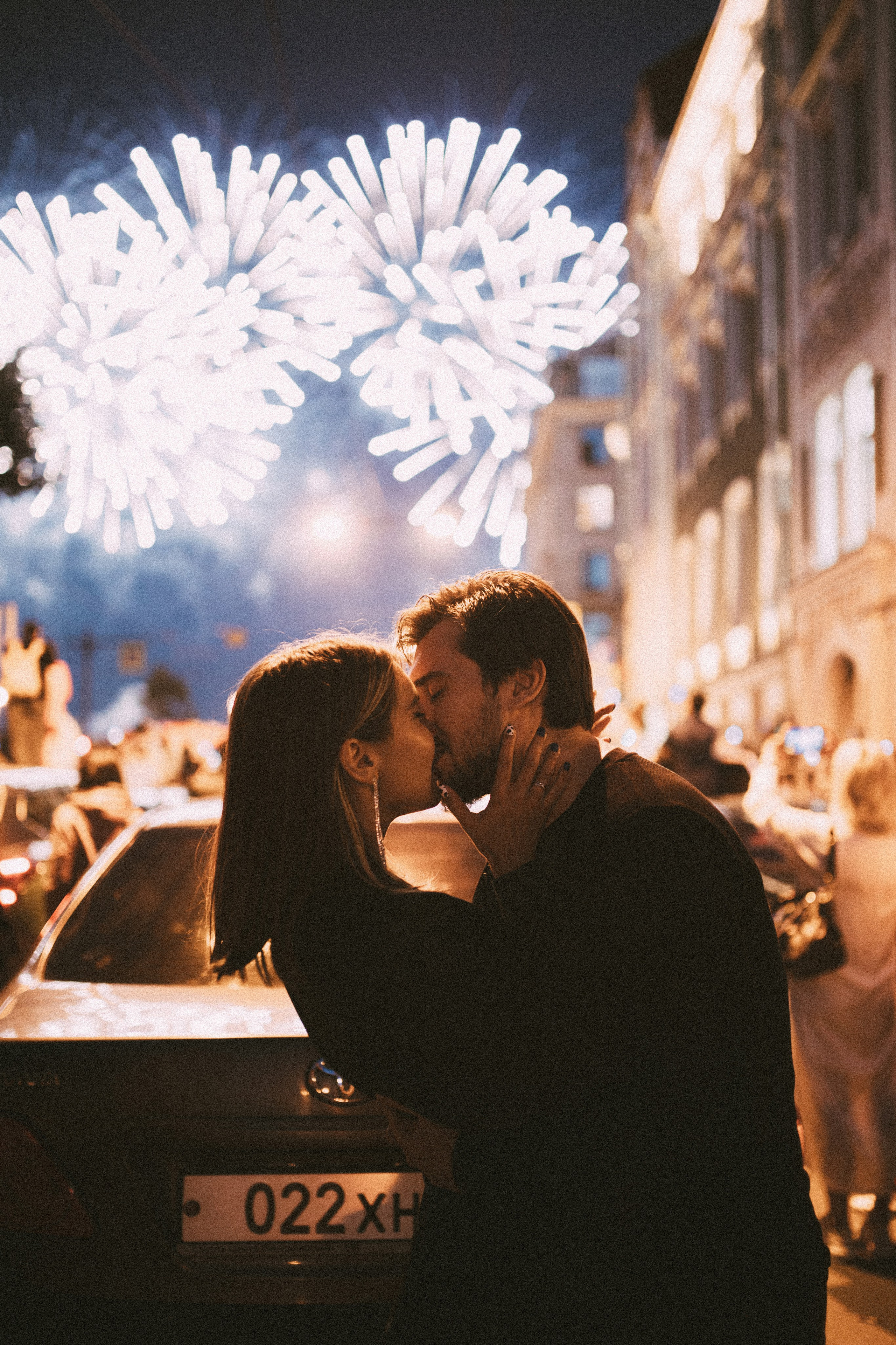 Фотосессия Love story. Фотограф Екатерина Амбрушкевич