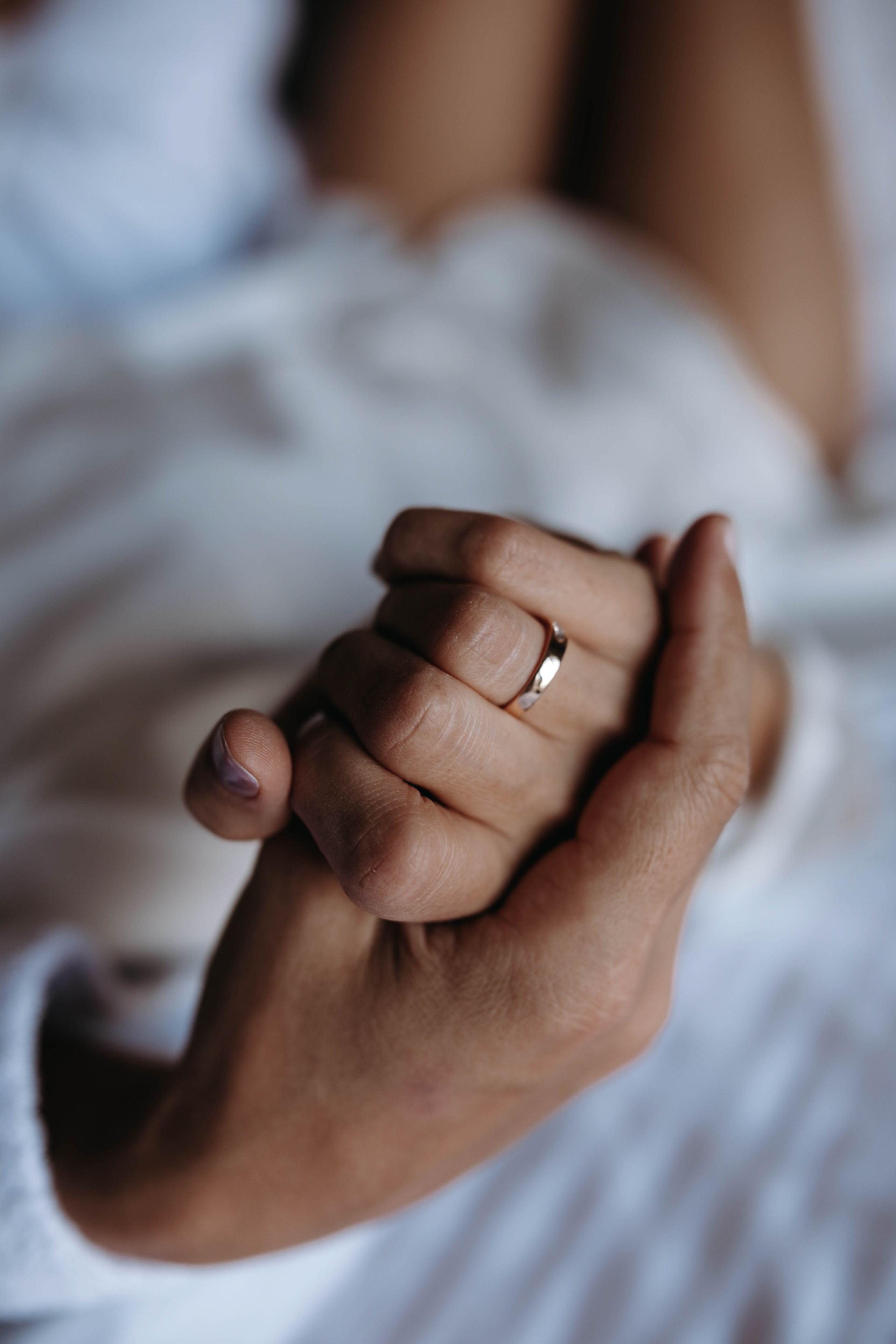 Наталья и Дмитрий. Профессиональный фотограф