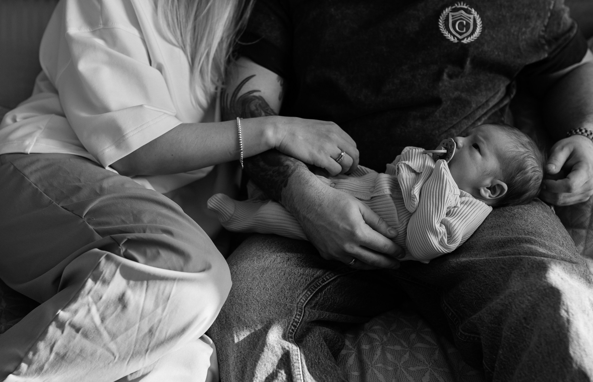 Прекрасный принц. Свадебный фотограф Сочи, Екатеринбург и Санкт-Петербург