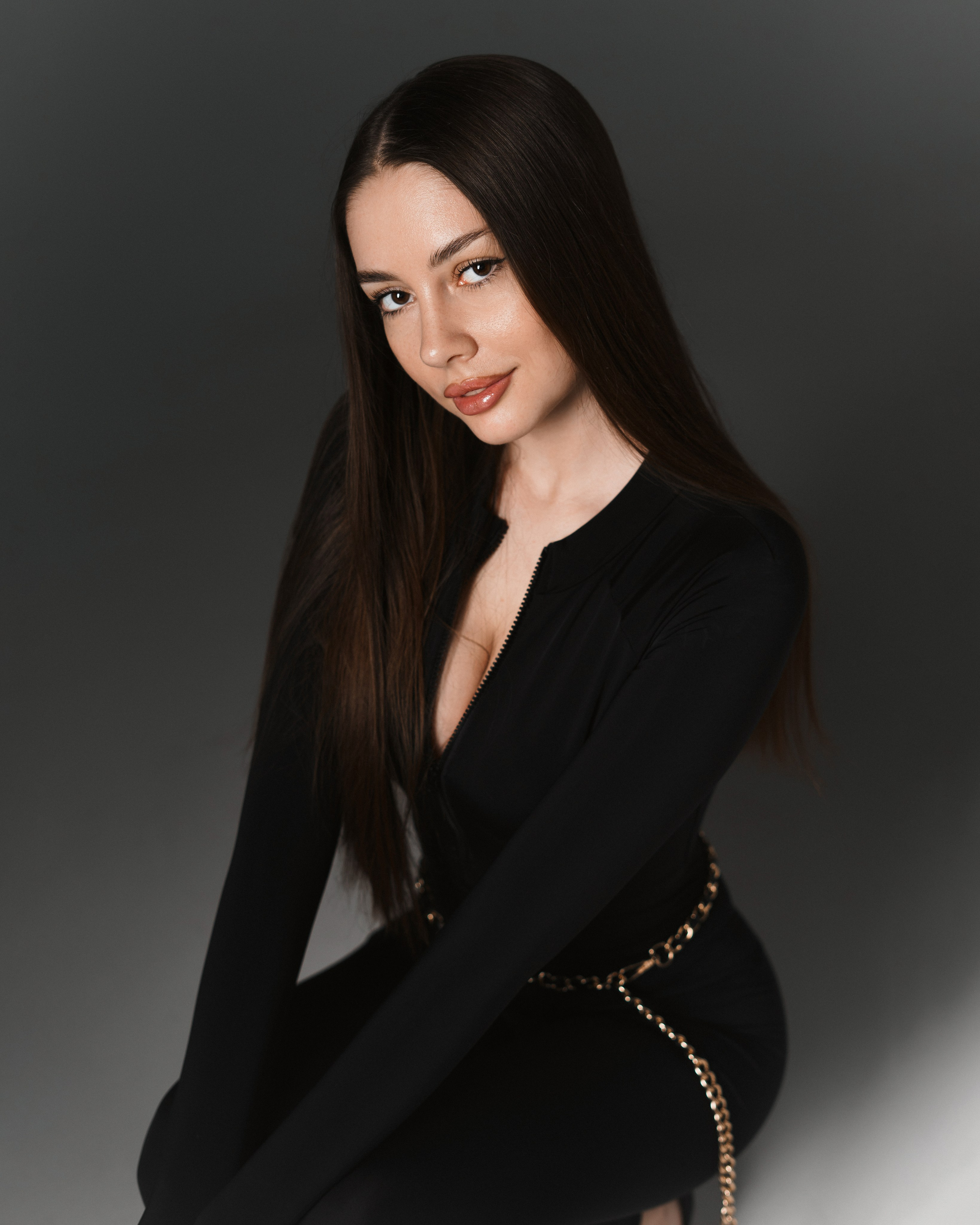 KATYA. Фотограф Москва