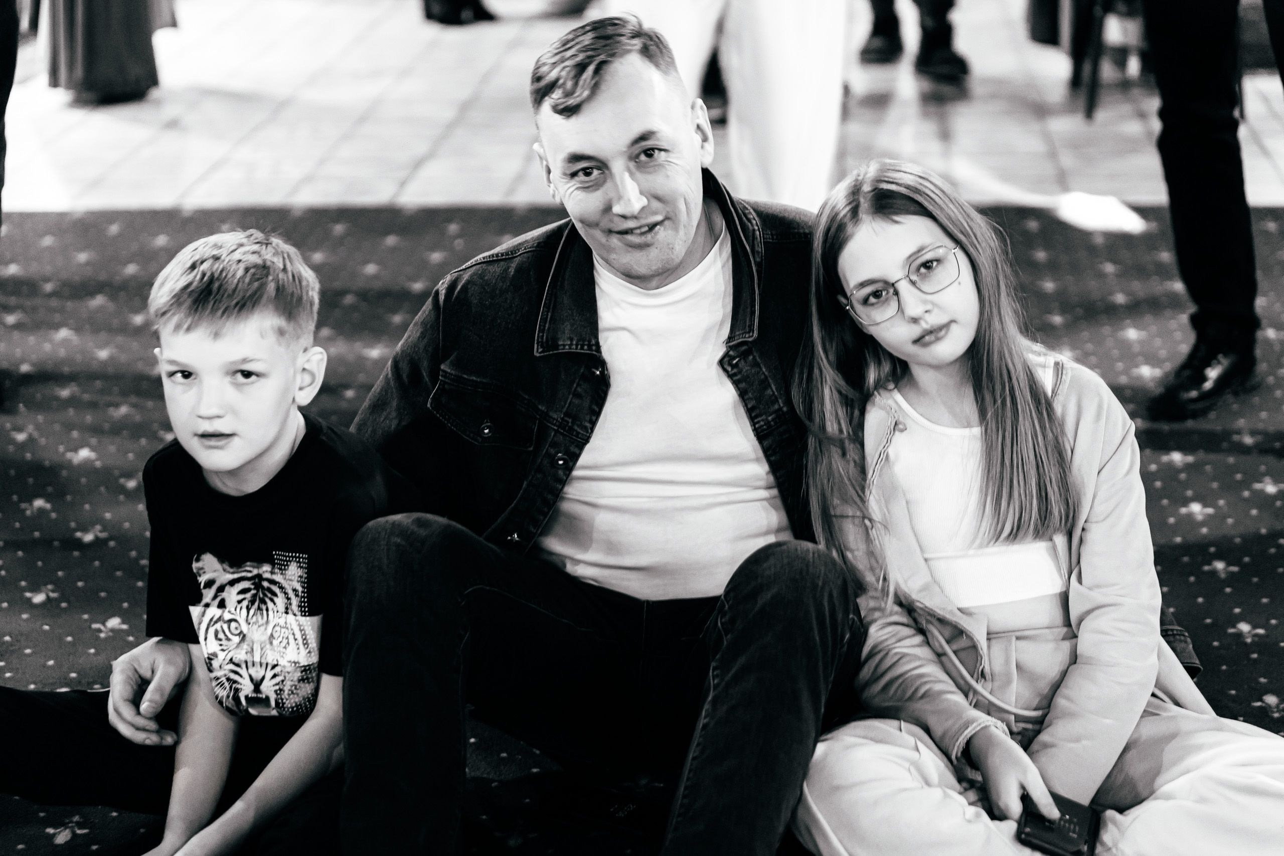 08.12 Не школа вокала. Команда специалистов в мире фотографии и видео. Детский фотограф, семейный фотограф