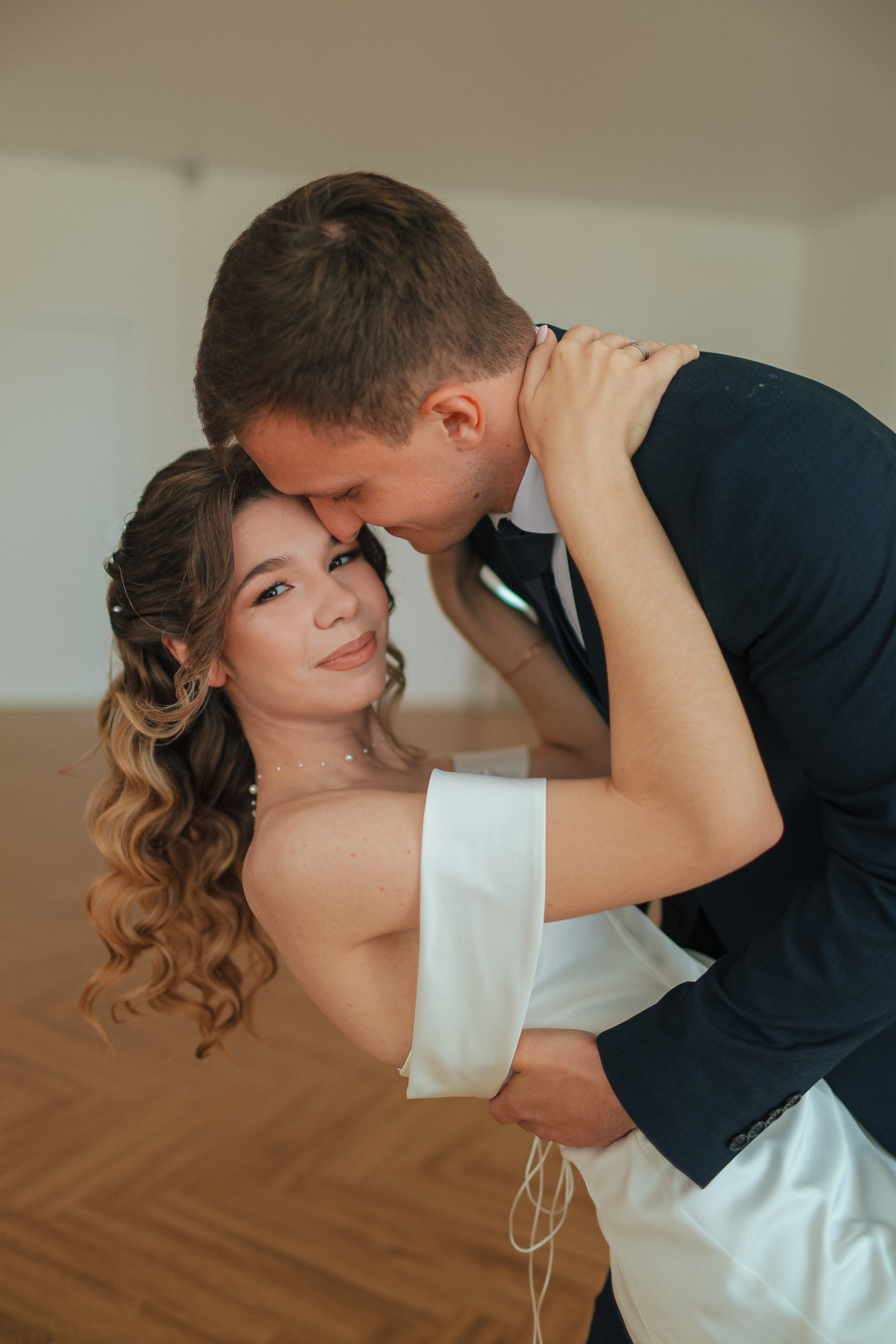 Свадебная съёмка. Команда специалистов в мире фотографии и видео. Детский фотограф, семейный фотограф