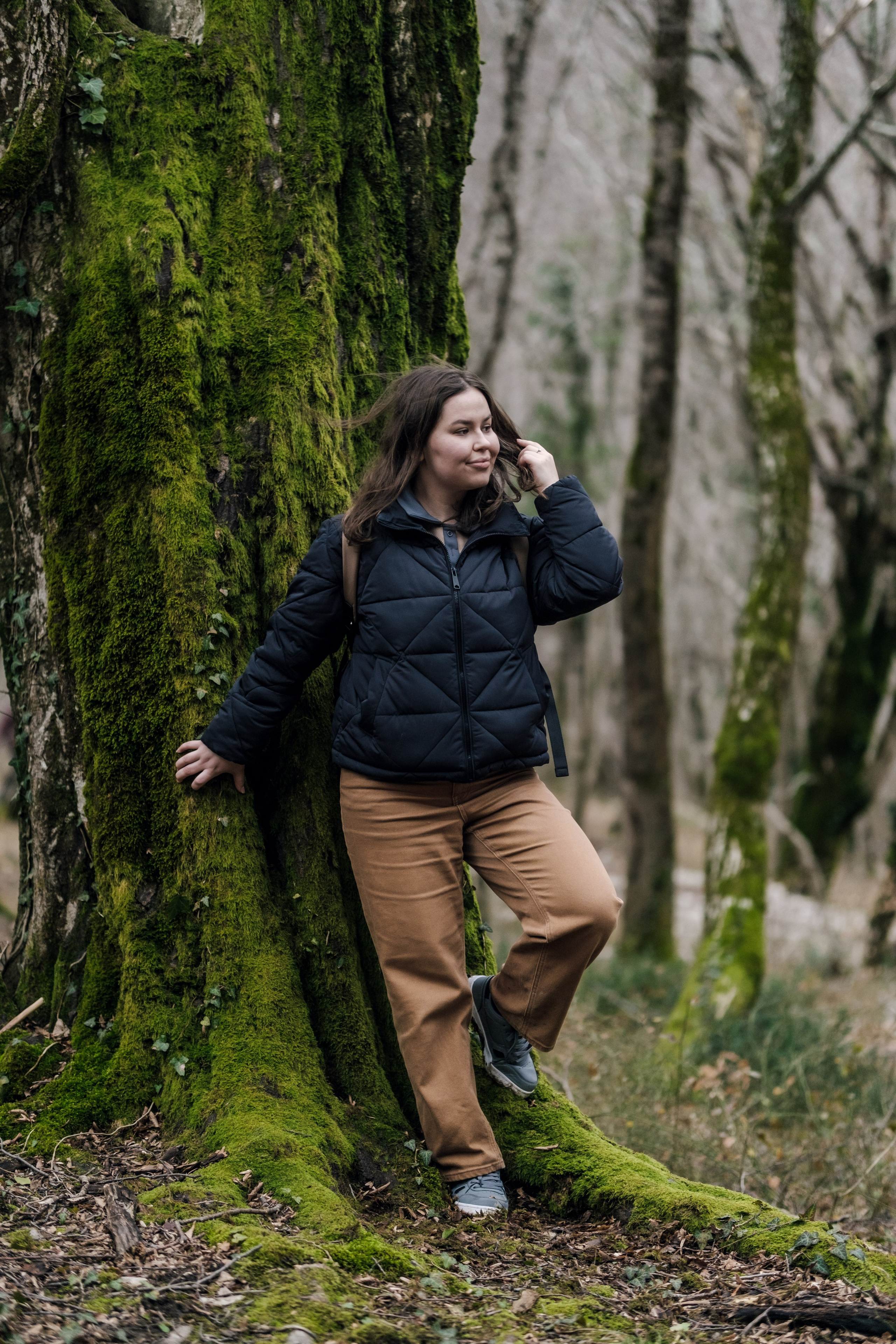 Фестиваль Братья Зима 2024, поход в горы. Фотограф в Москве Максим Скоробогатов