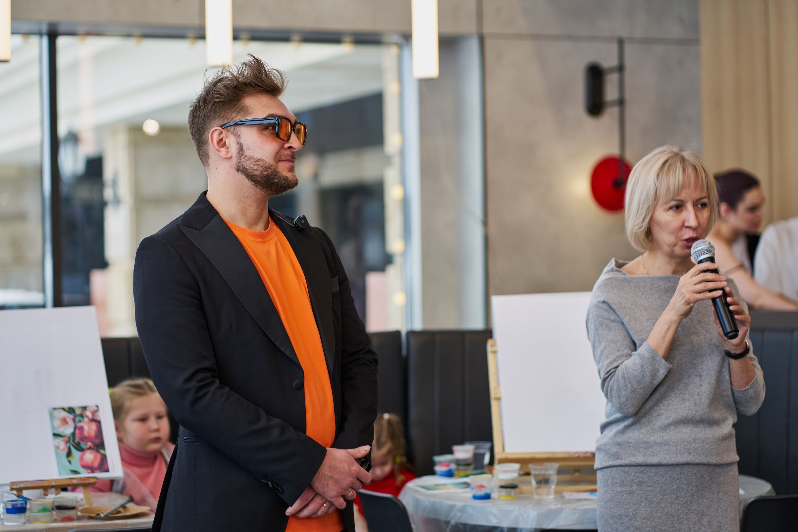 Репортаж. Свадебный и индивидуальный фотограф Аля Мамакова