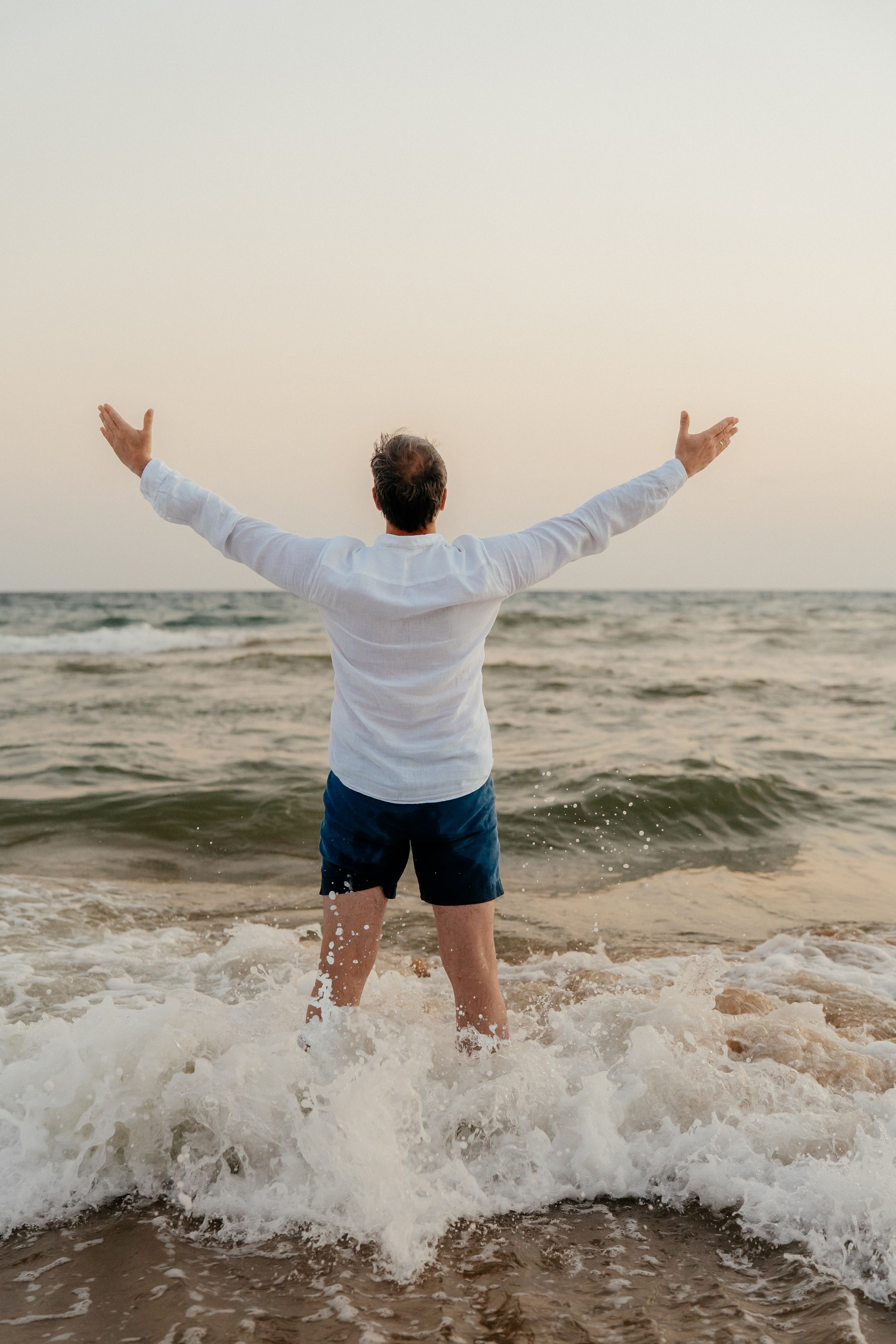 Семейная фотосессия на море в Анапе. Карпенко Марина свадебный и семейный фотограф Анапа, Краснодар, Геленджик, Сочи, Темрюк