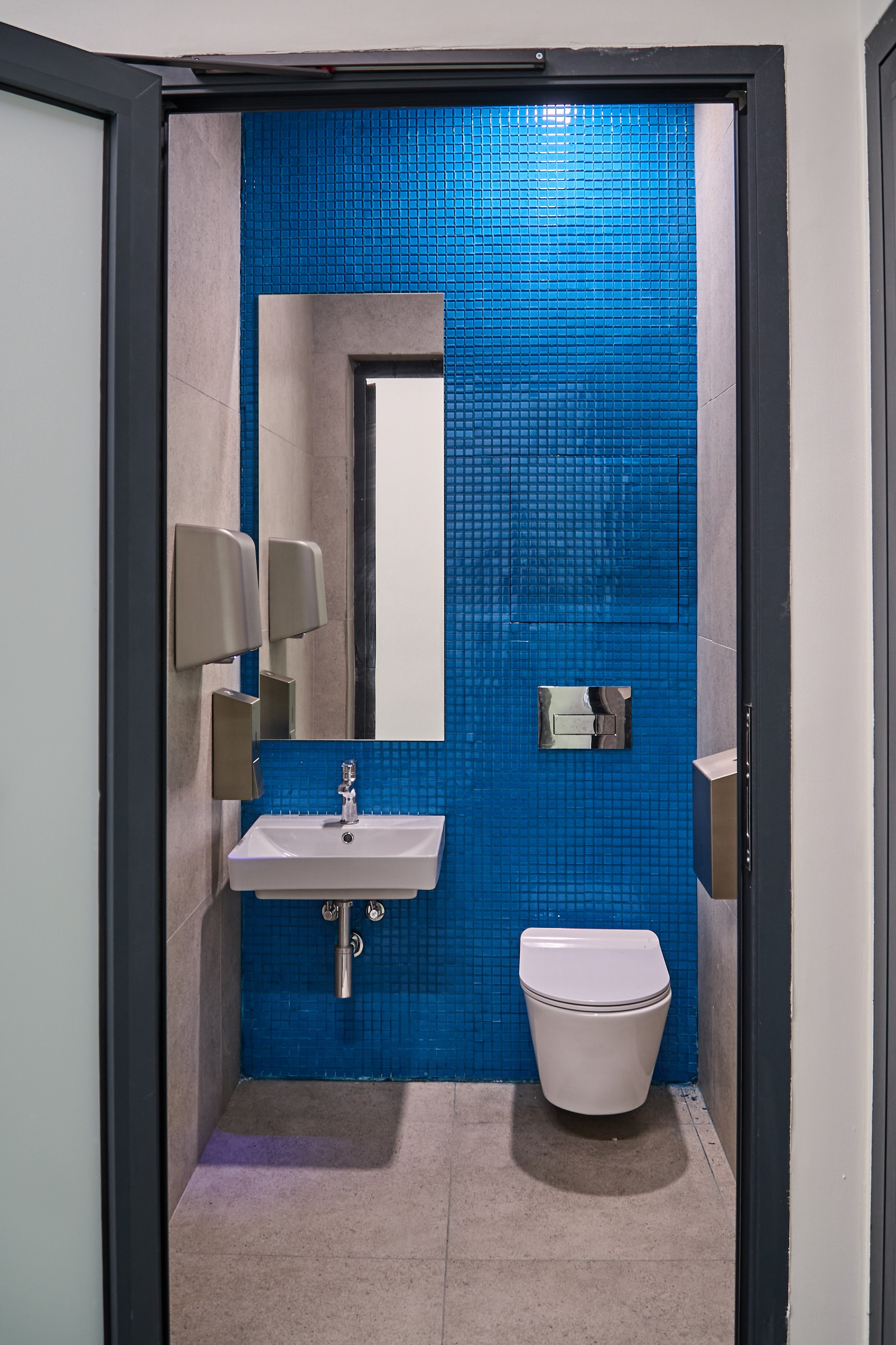 Недвижимость. Свадебный фотограф и видеооператор Андрей Любовинин