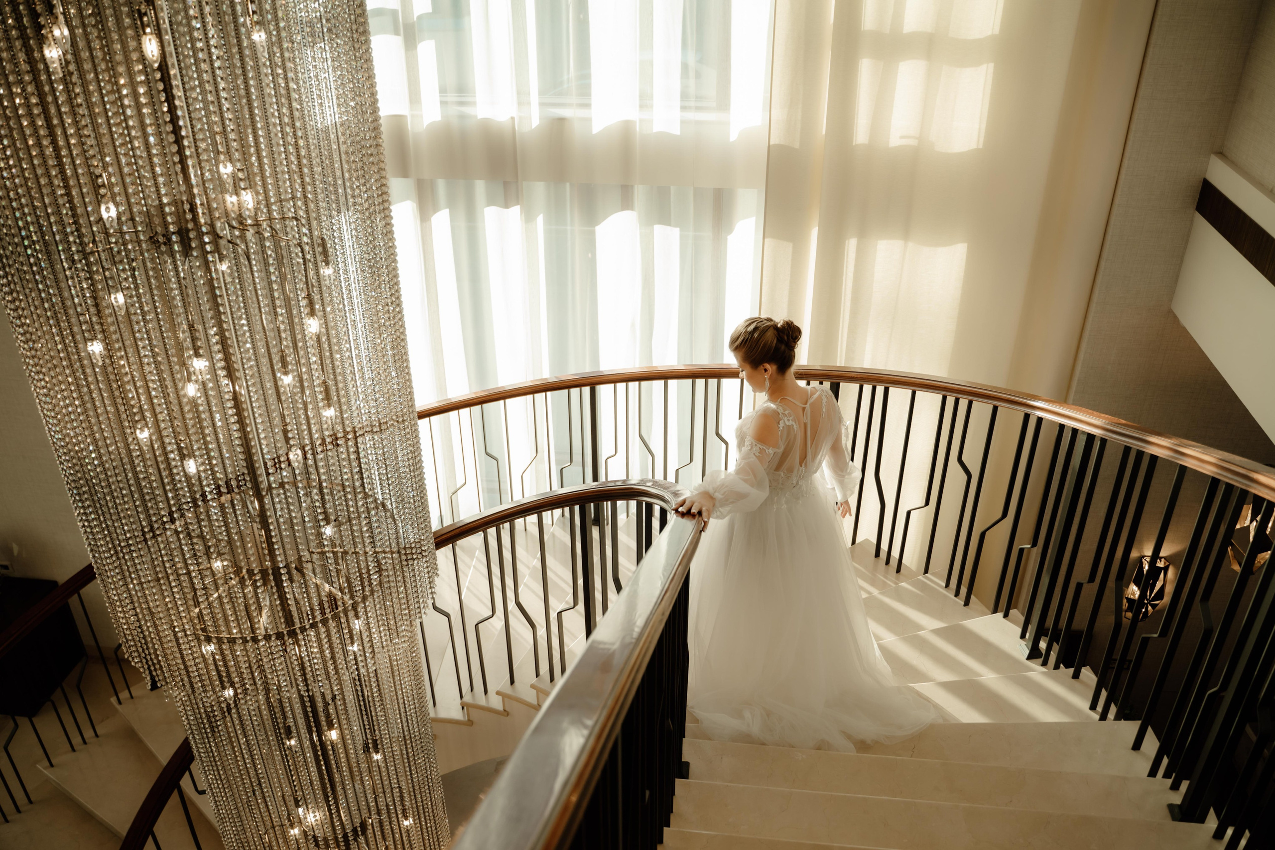 Юлия и Дмитрий 13.10.2023. Главная