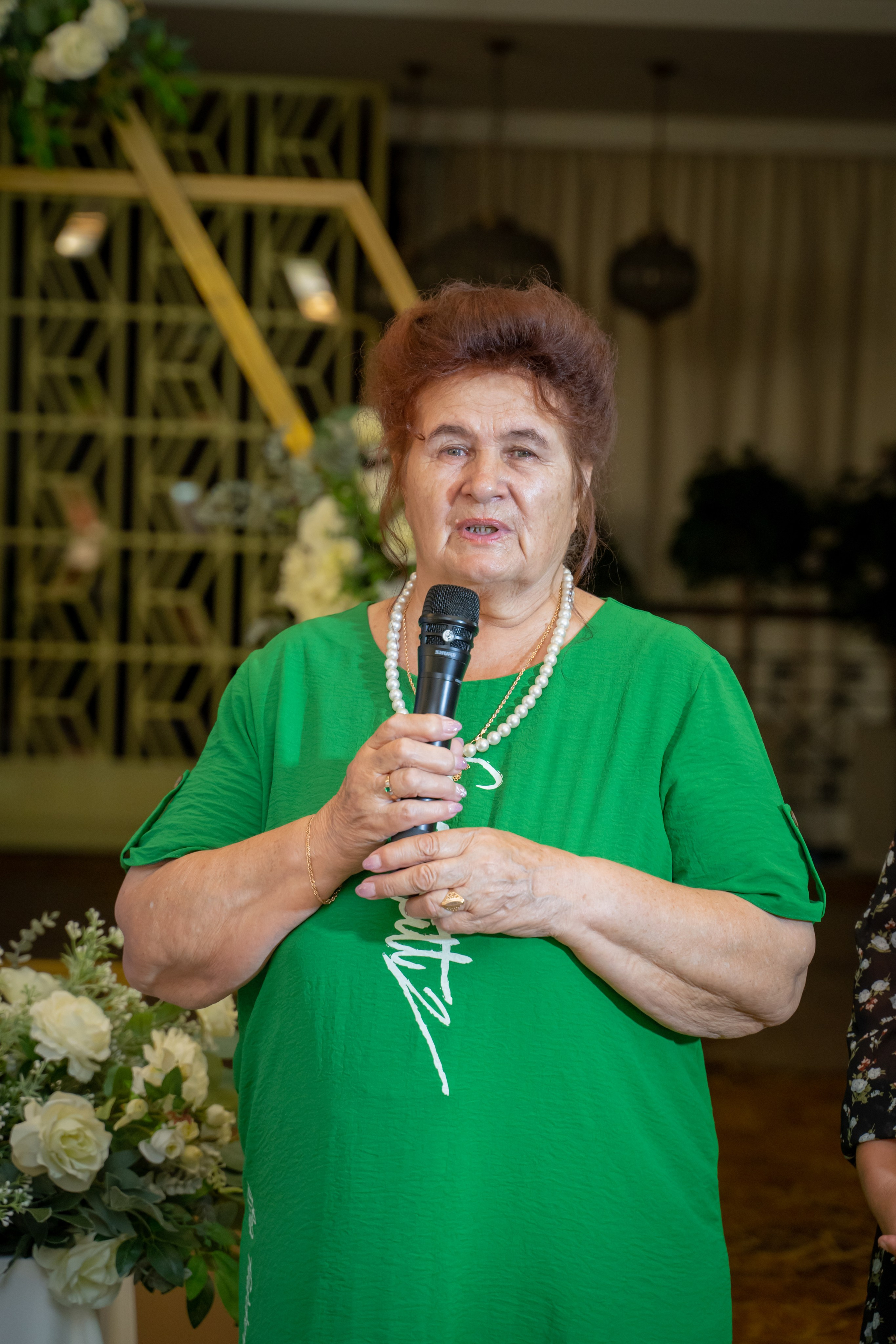 Екатерина & Артём 11.07.2024. Главная