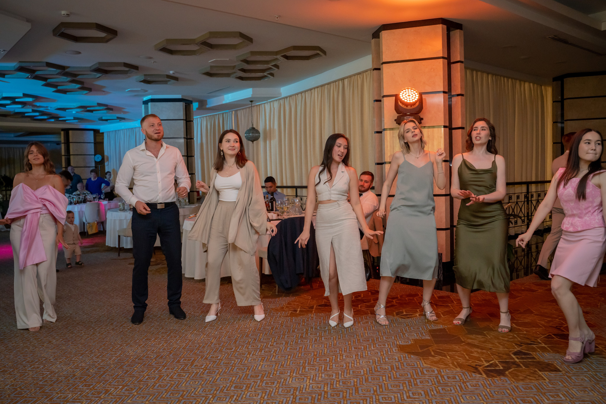 Екатерина & Артём 11.07.2024. Главная