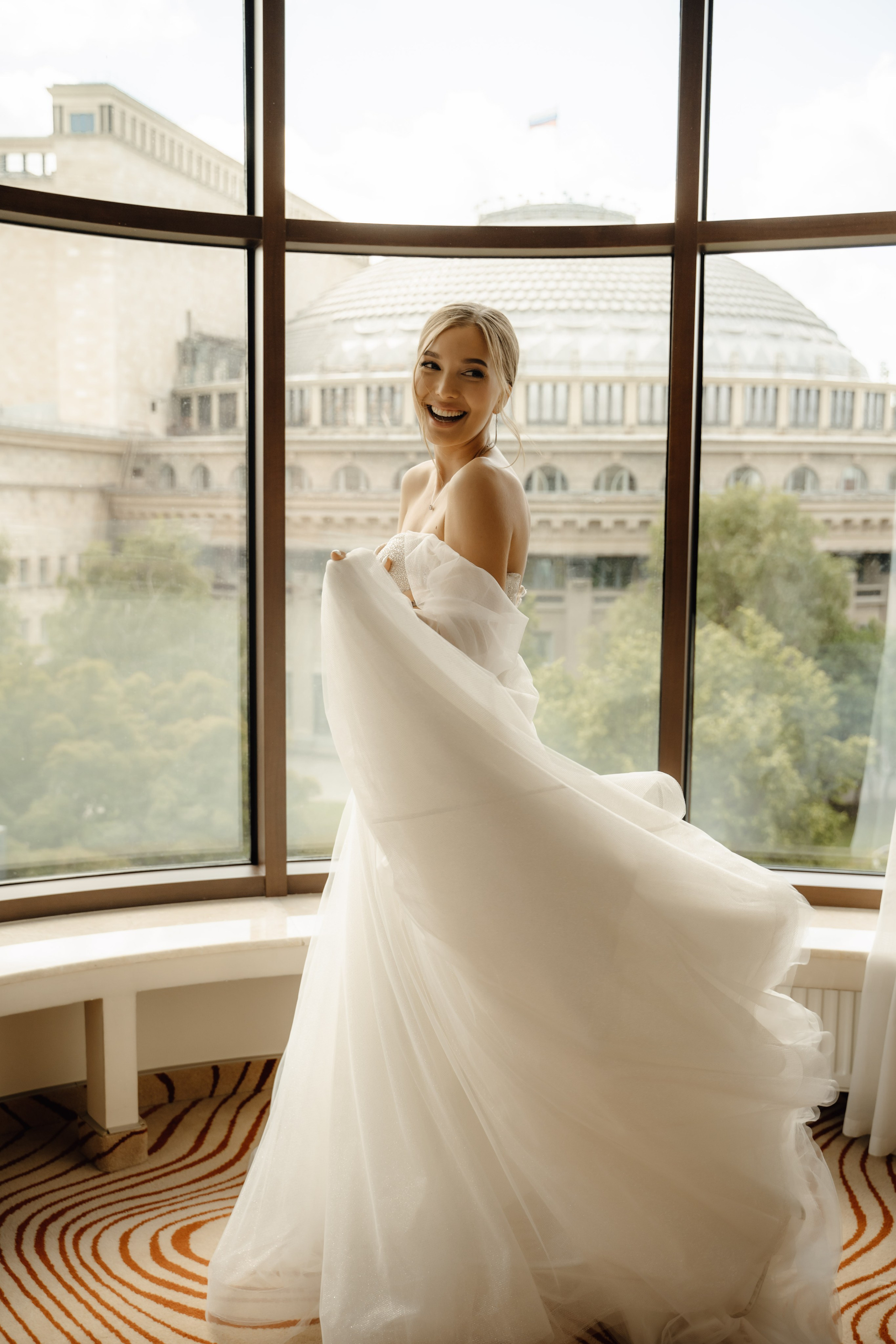 Светлана и Сергей 15.06.2022. Главная