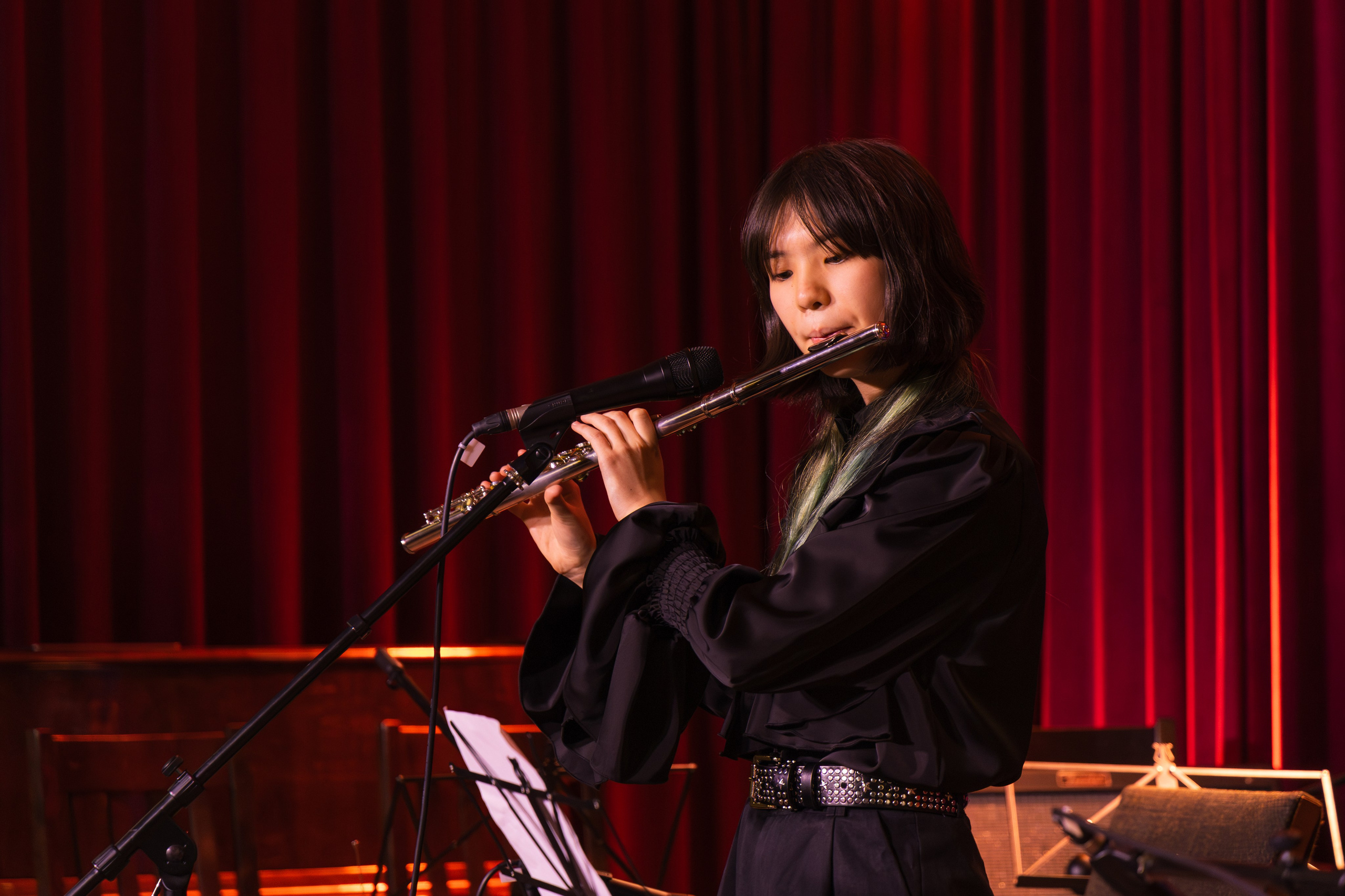 Gratessa Отчет. Портретный фотограф в Алматы