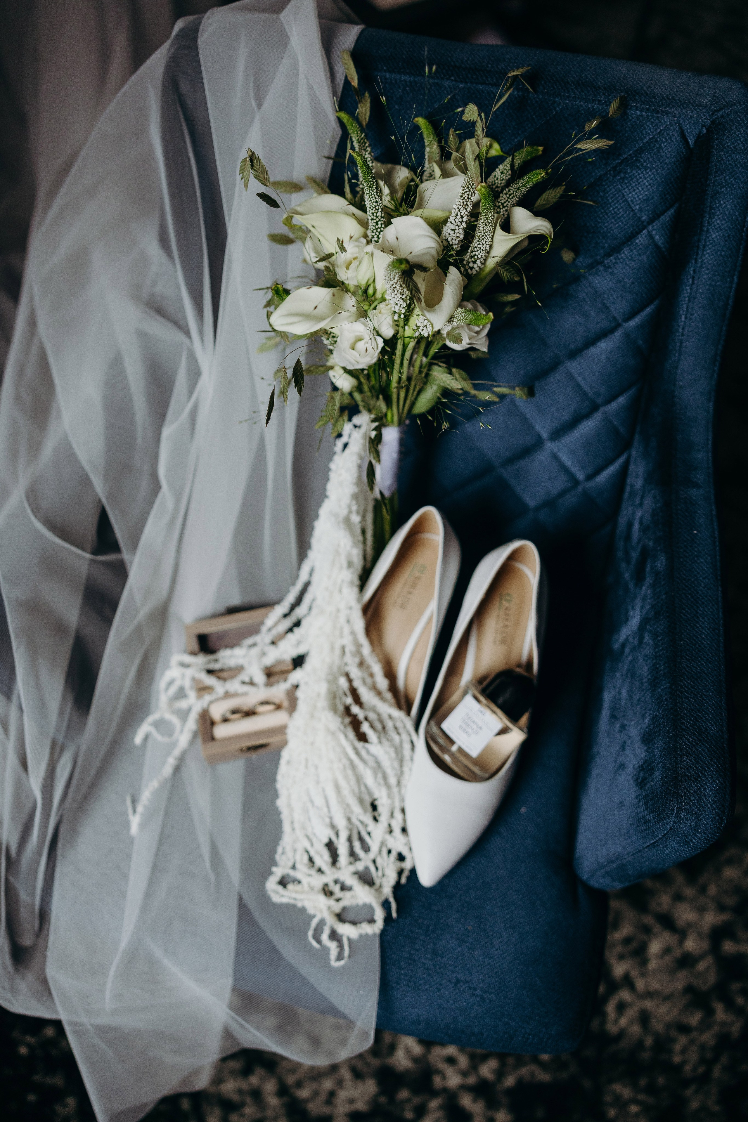 Свадебный день 25.05.25. Свадебный фотограф в Санкт-Петербурге